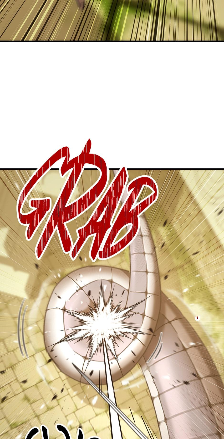 Read The Hero Returns EN Manga Online