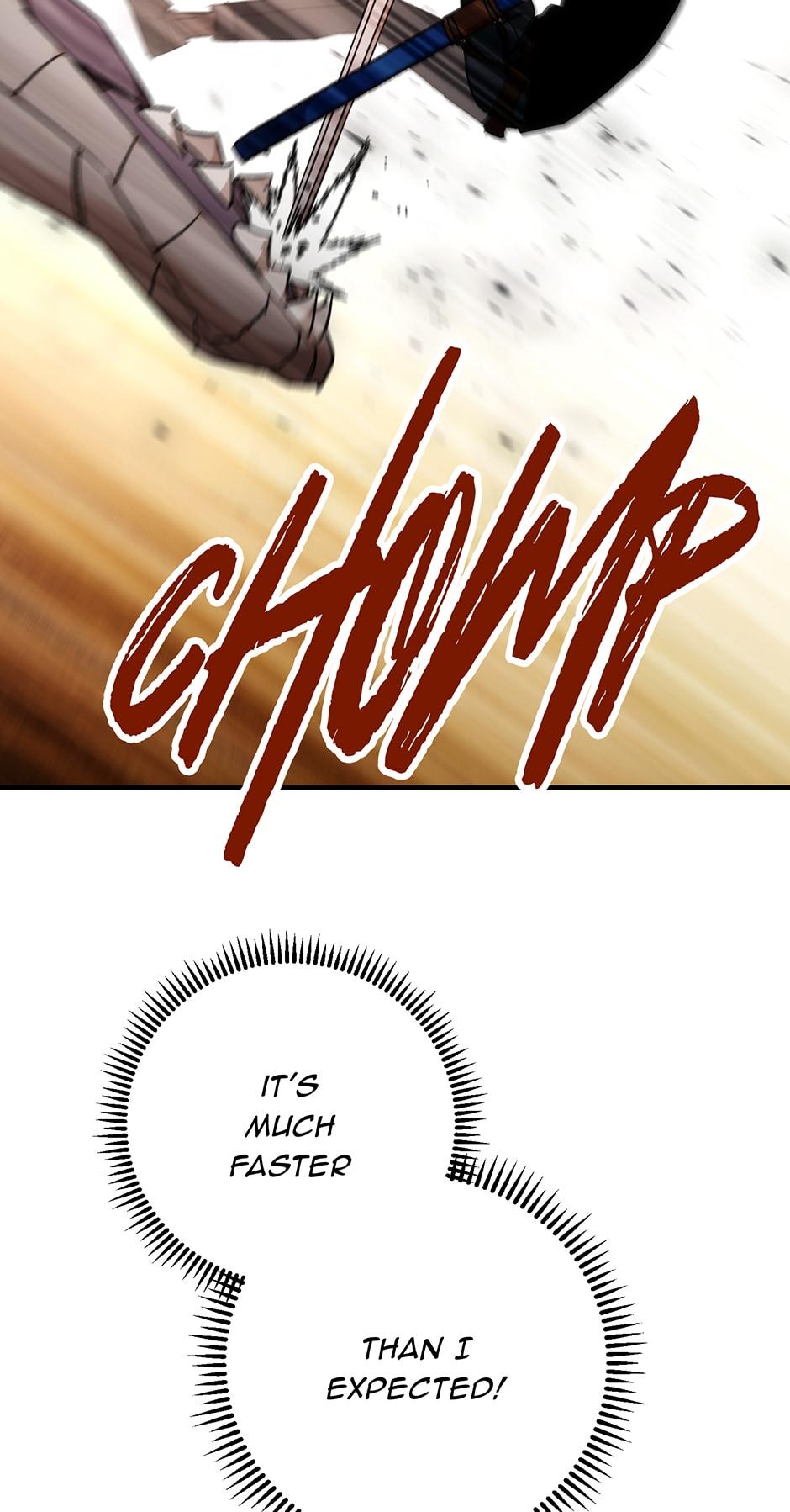 Read The Hero Returns EN Manga Online