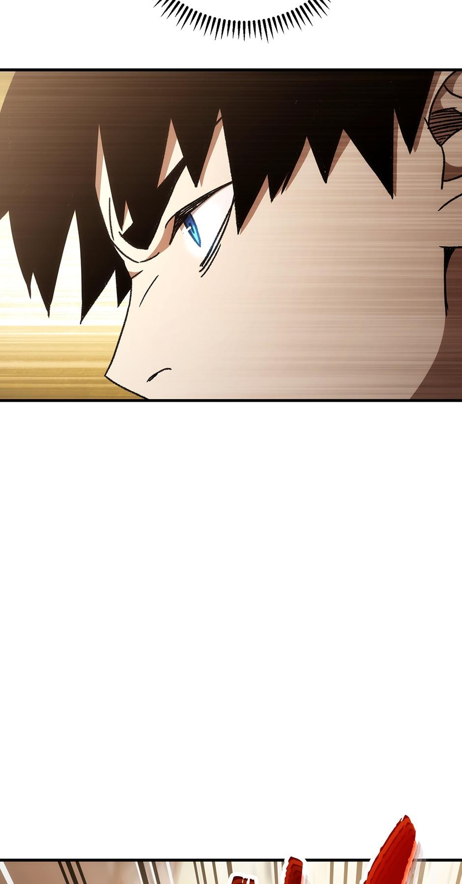 Read The Hero Returns EN Manga Online