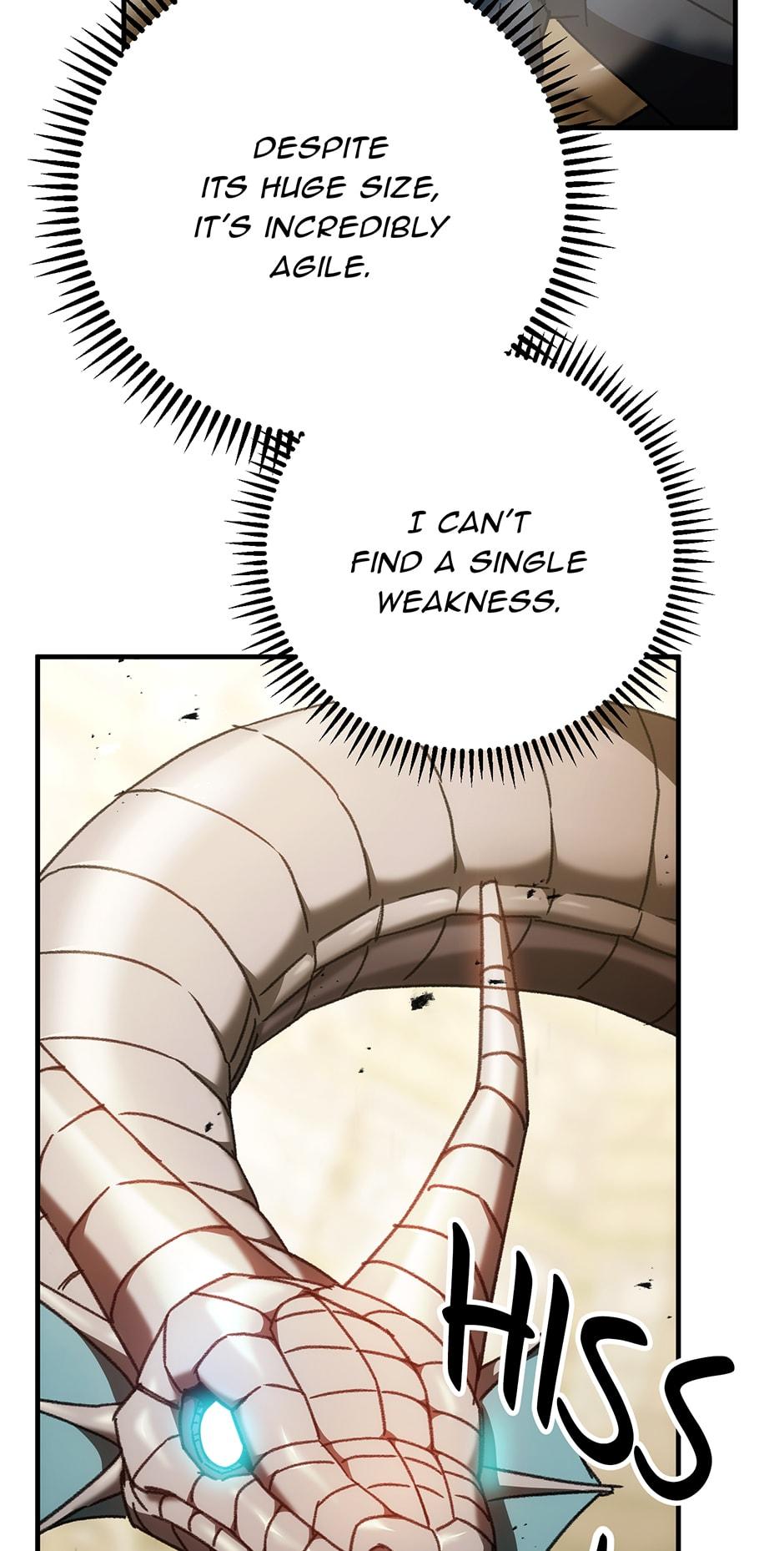 Read The Hero Returns EN Manga Online