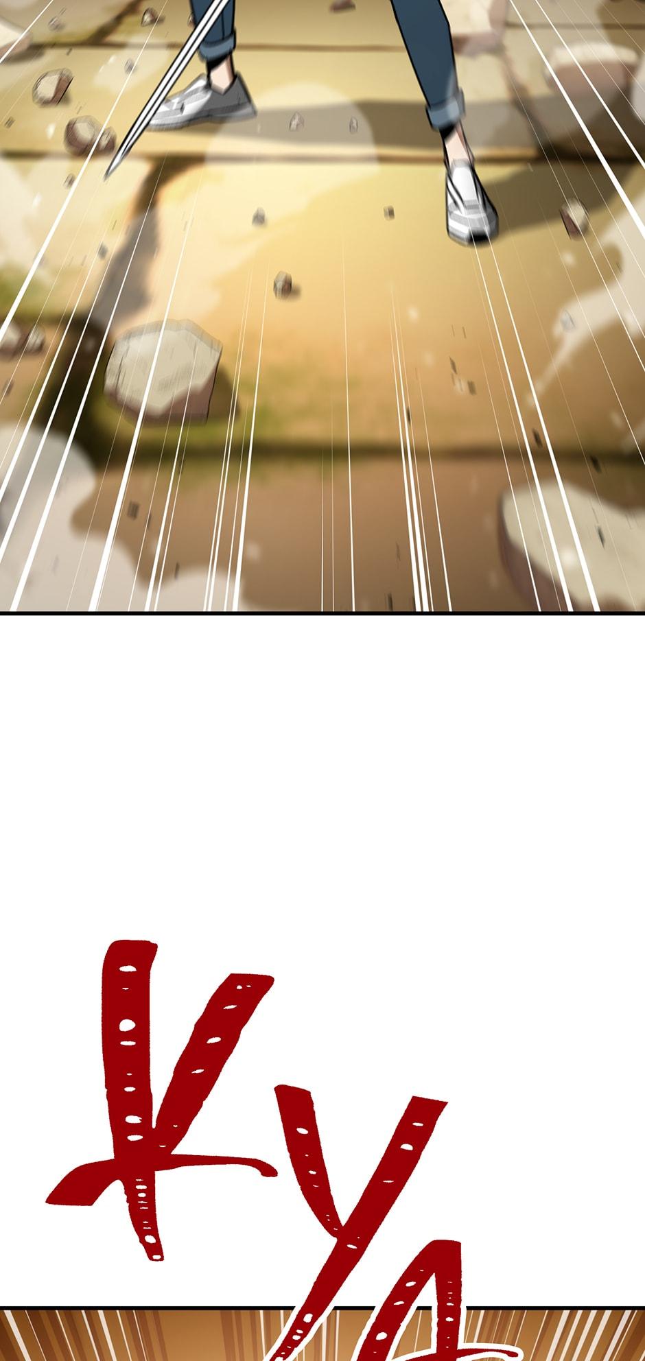 Read The Hero Returns EN Manga Online