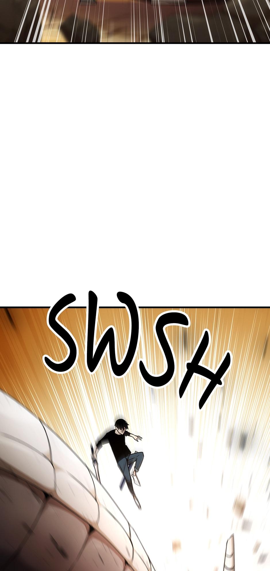 Read The Hero Returns EN Manga Online