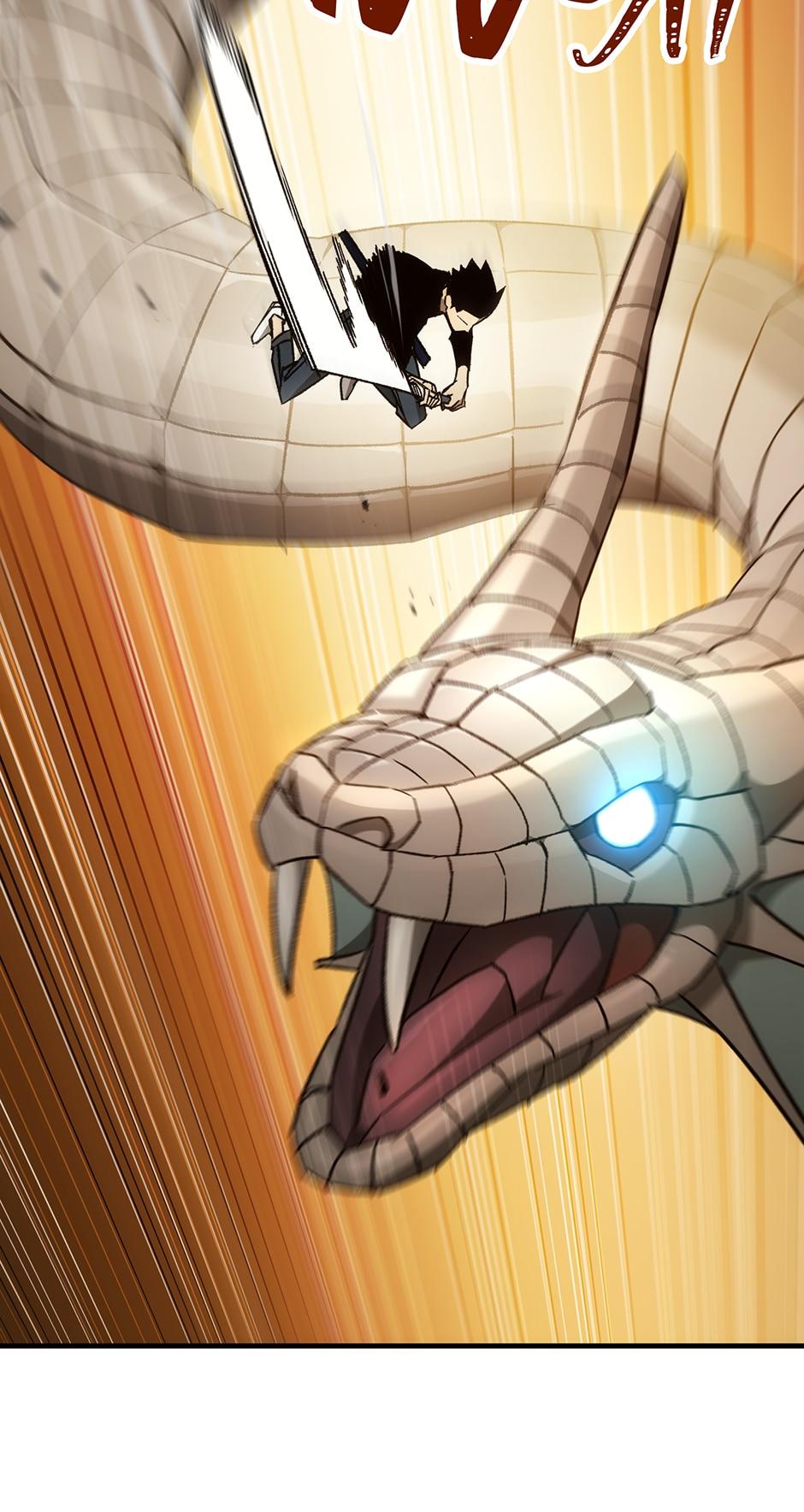 Read The Hero Returns EN Manga Online