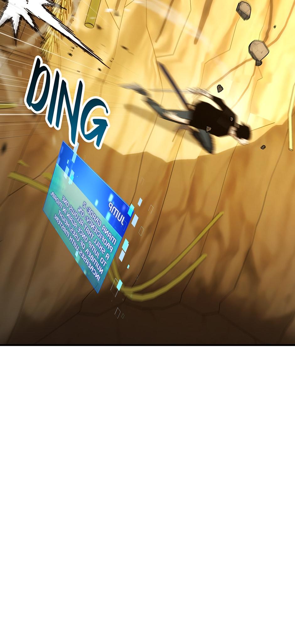 Read The Hero Returns EN Manga Online