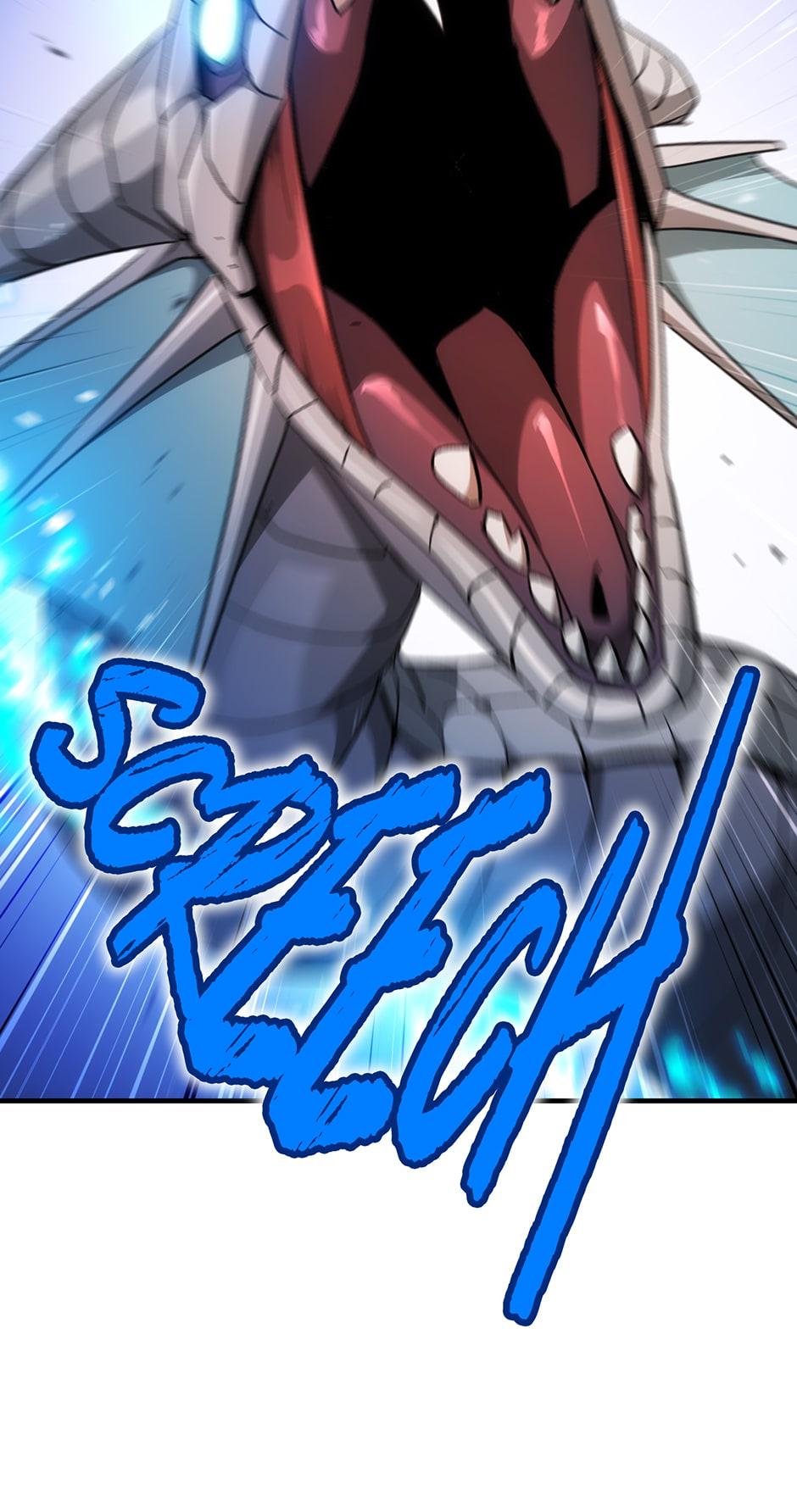 Read The Hero Returns EN Manga Online