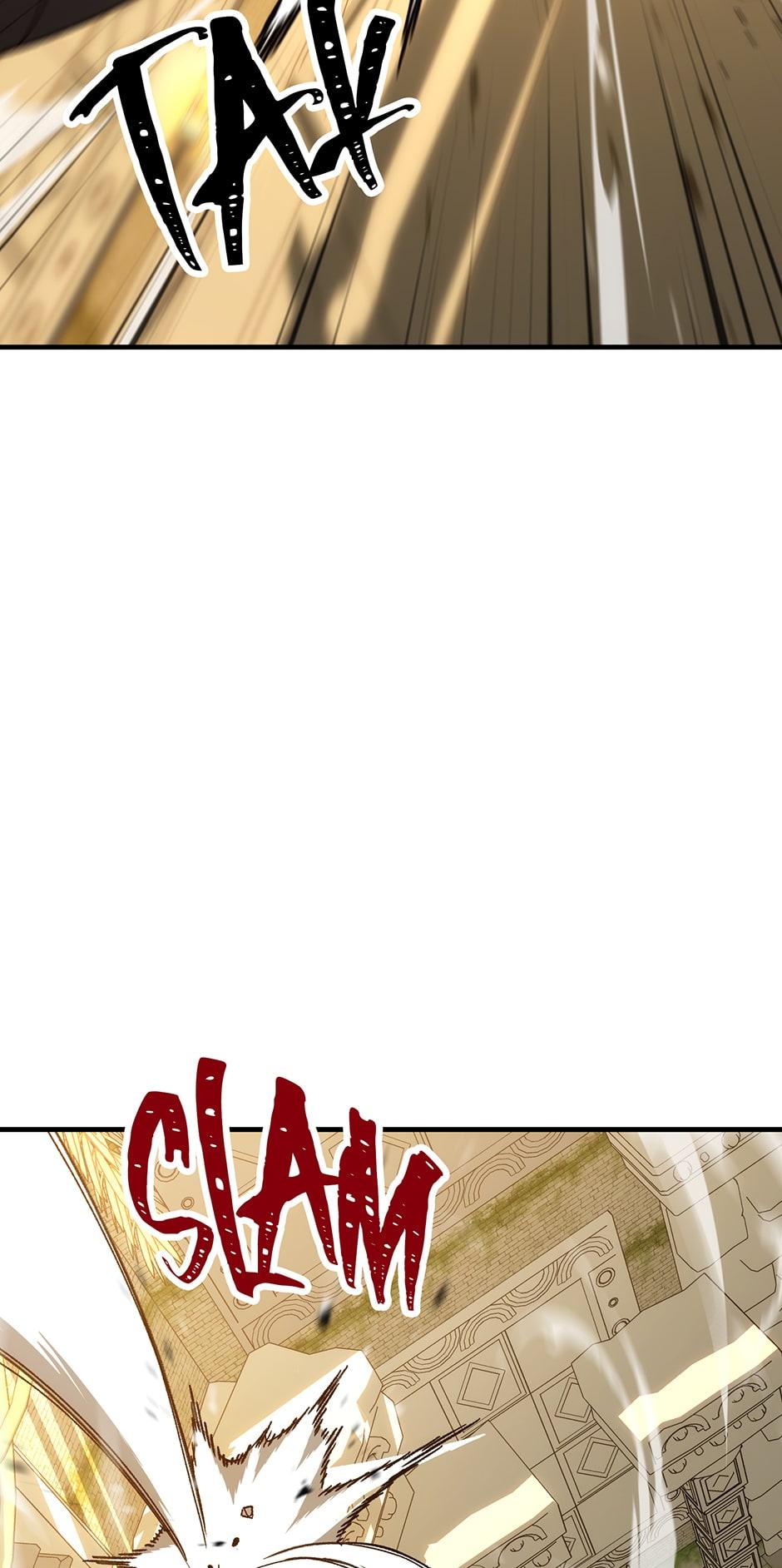 Read The Hero Returns EN Manga Online