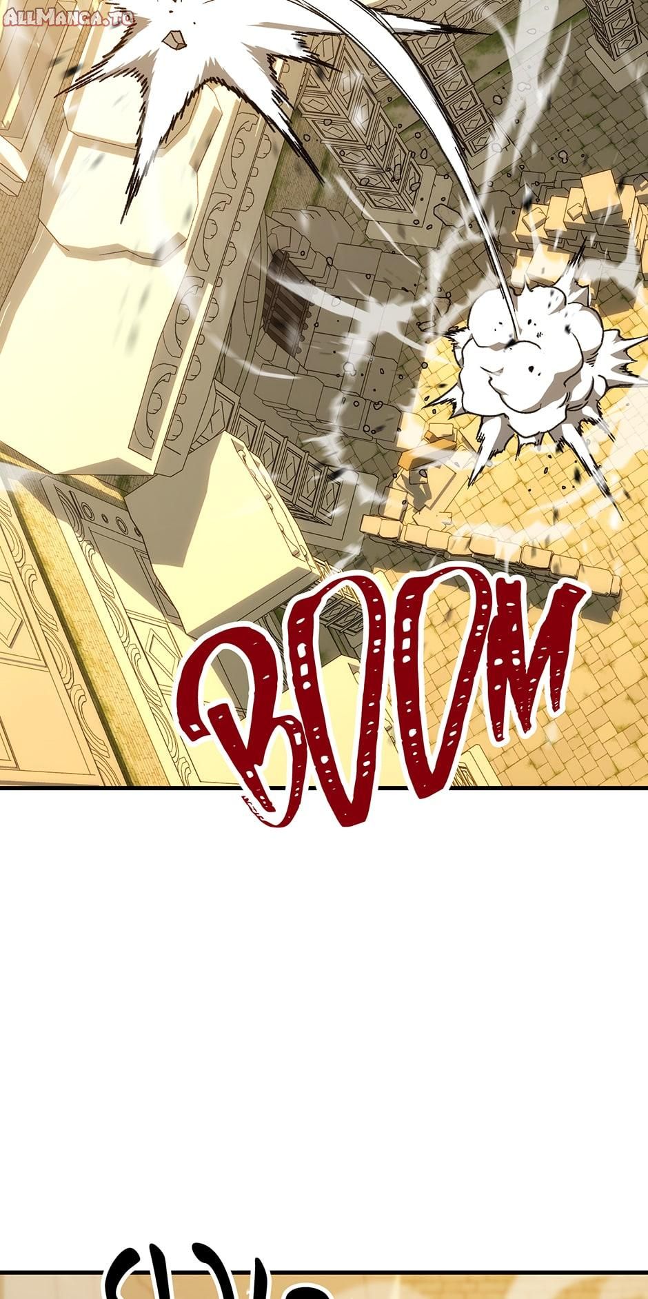 Read The Hero Returns EN Manga Online