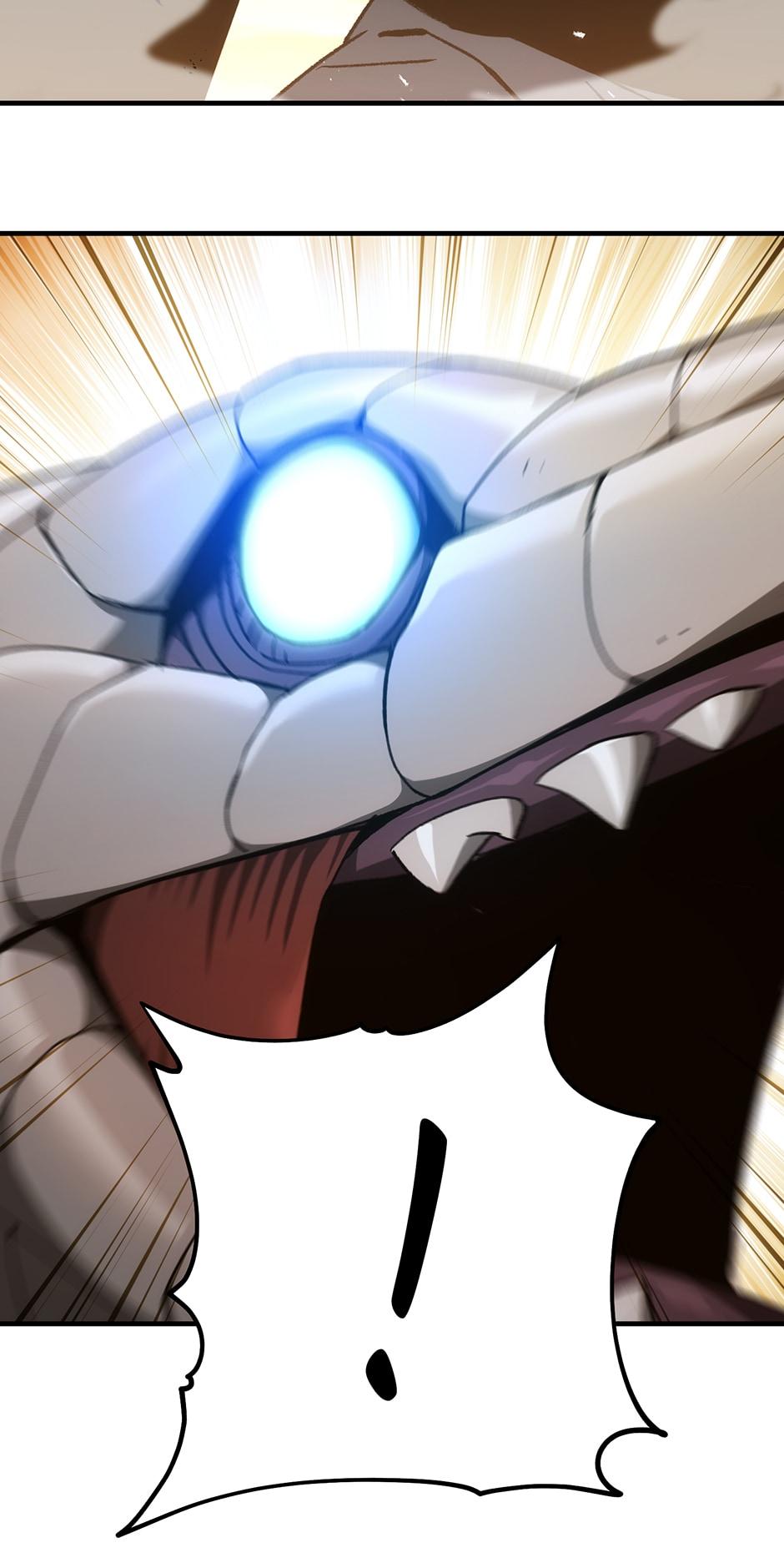 Read The Hero Returns EN Manga Online