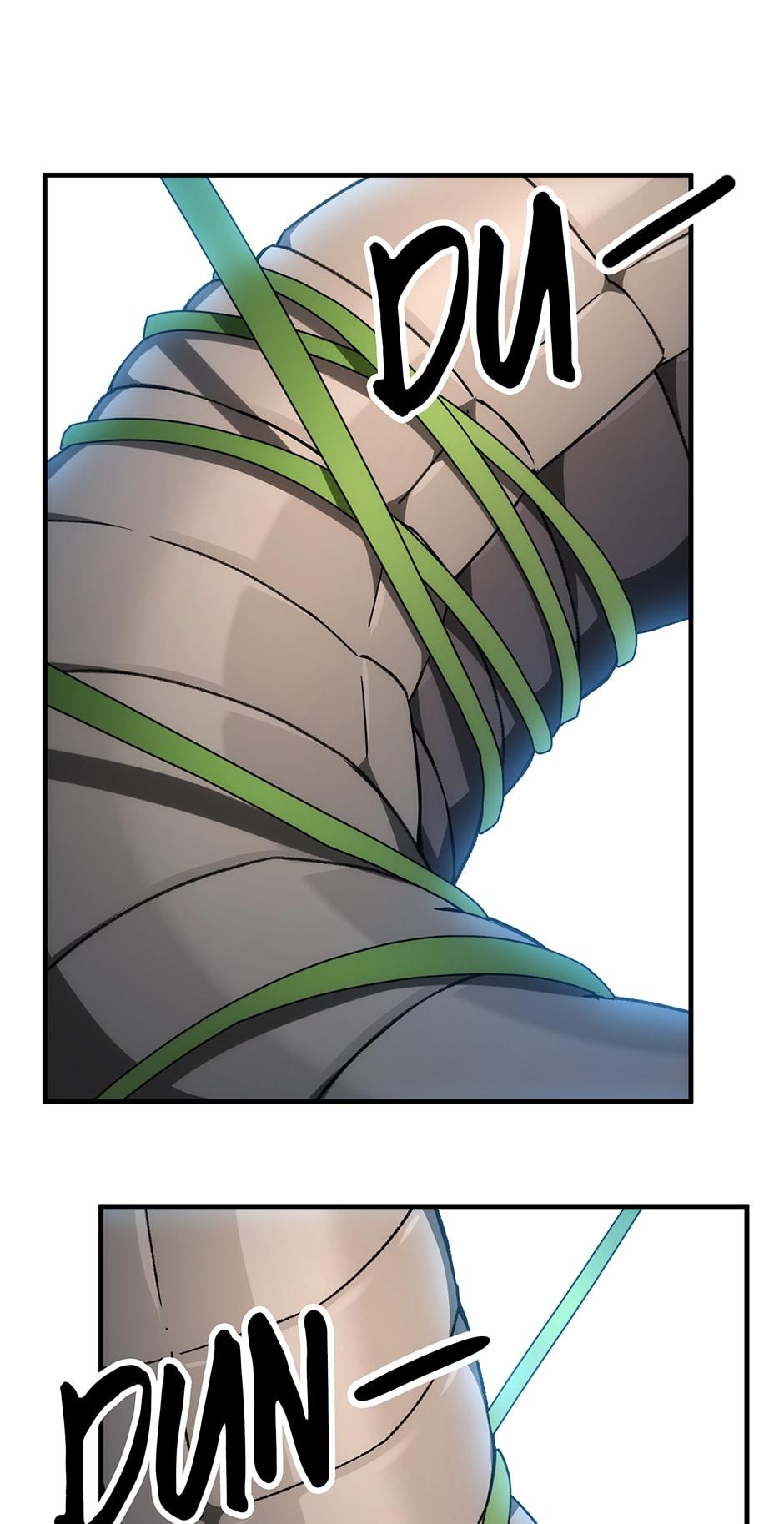 Read The Hero Returns EN Manga Online