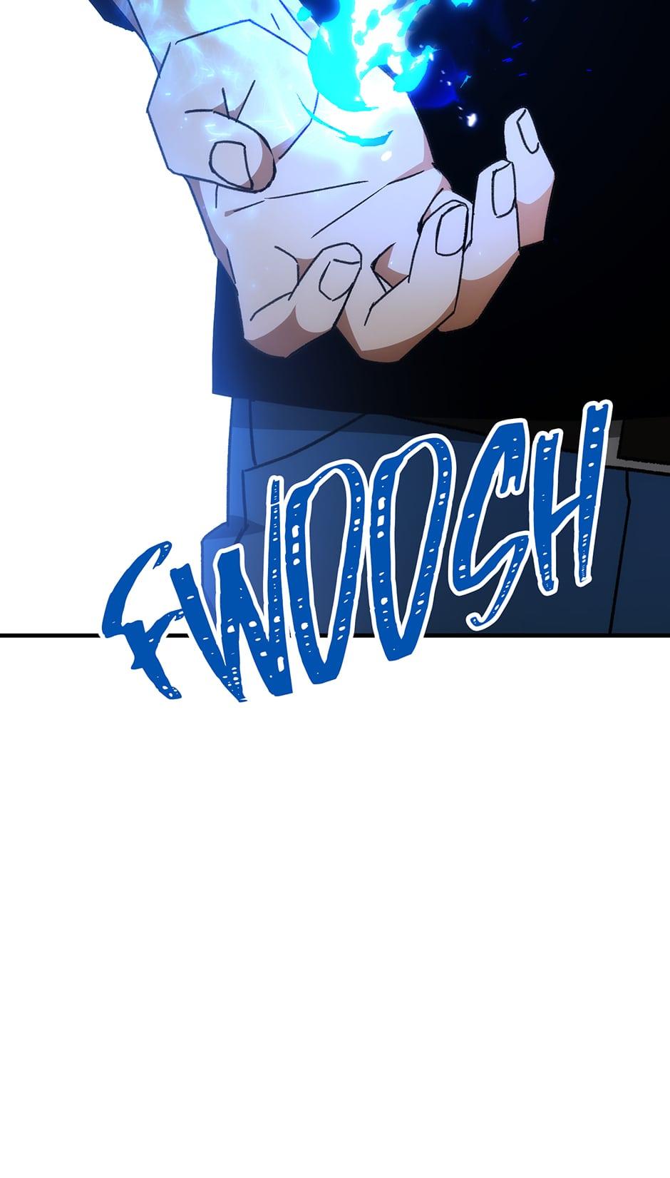 Read The Hero Returns EN Manga Online