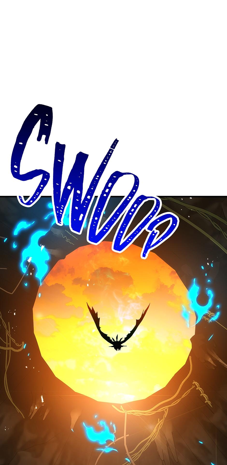 Read The Hero Returns EN Manga Online