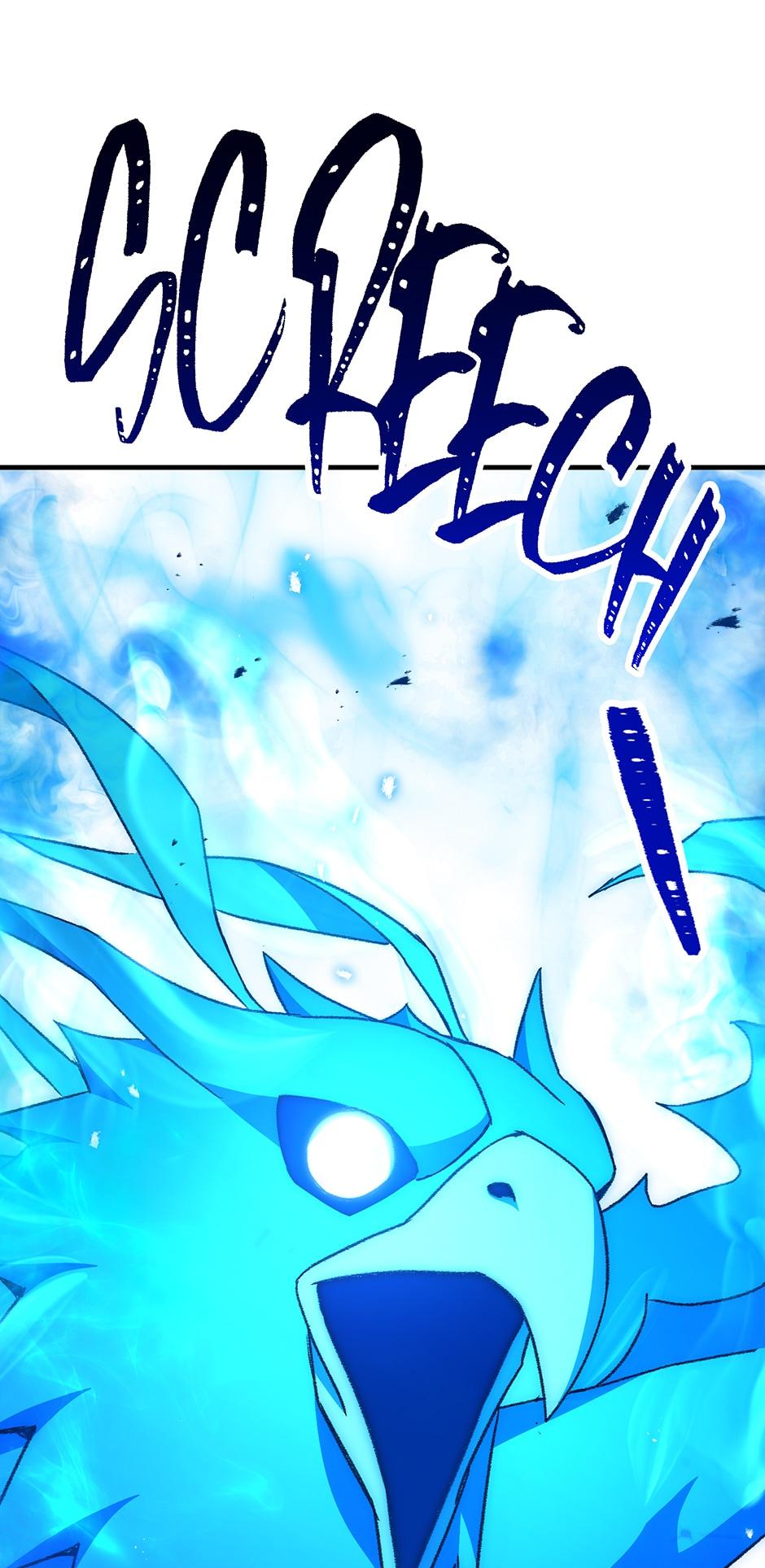 Read The Hero Returns EN Manga Online