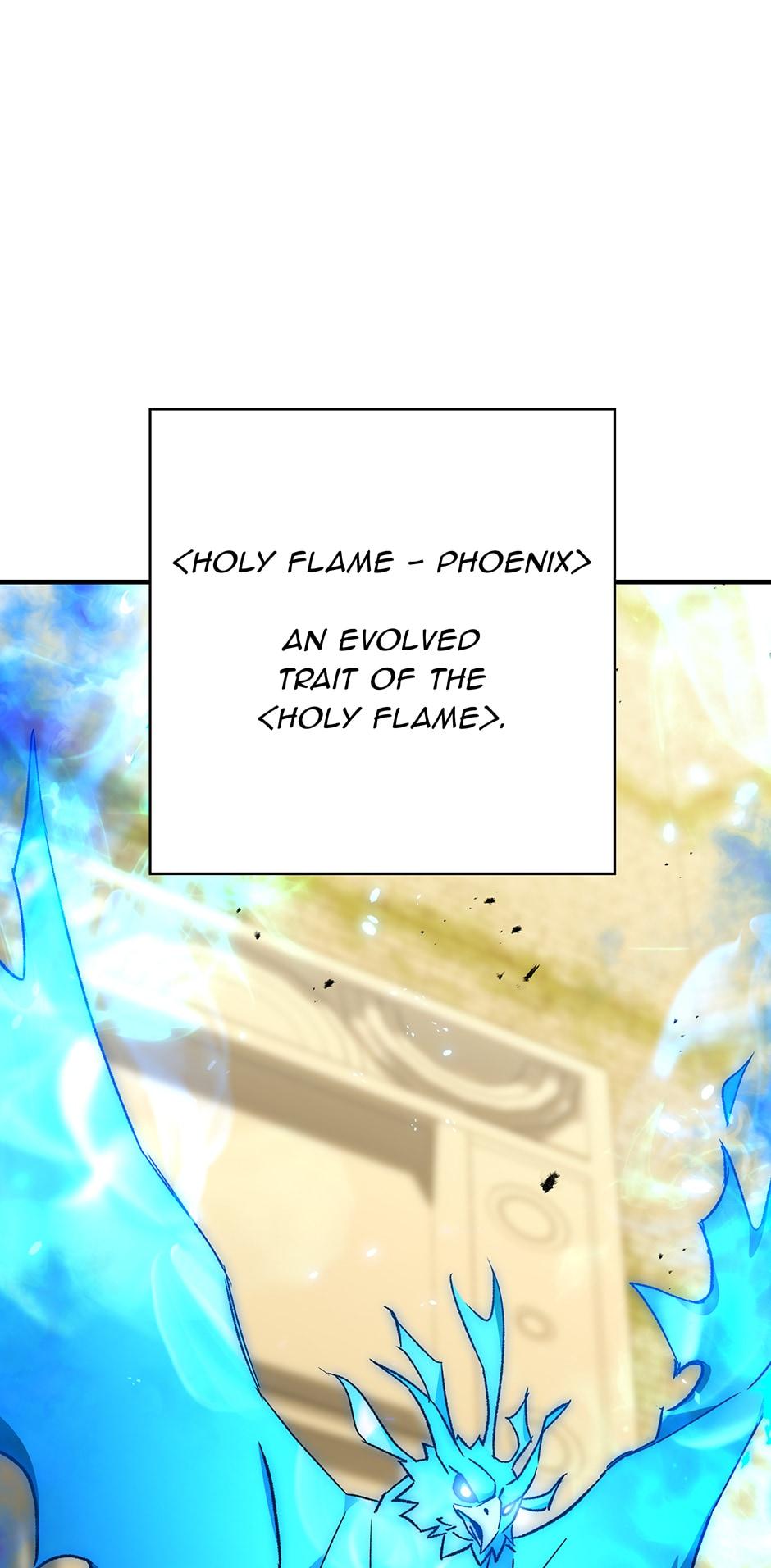 Read The Hero Returns EN Manga Online