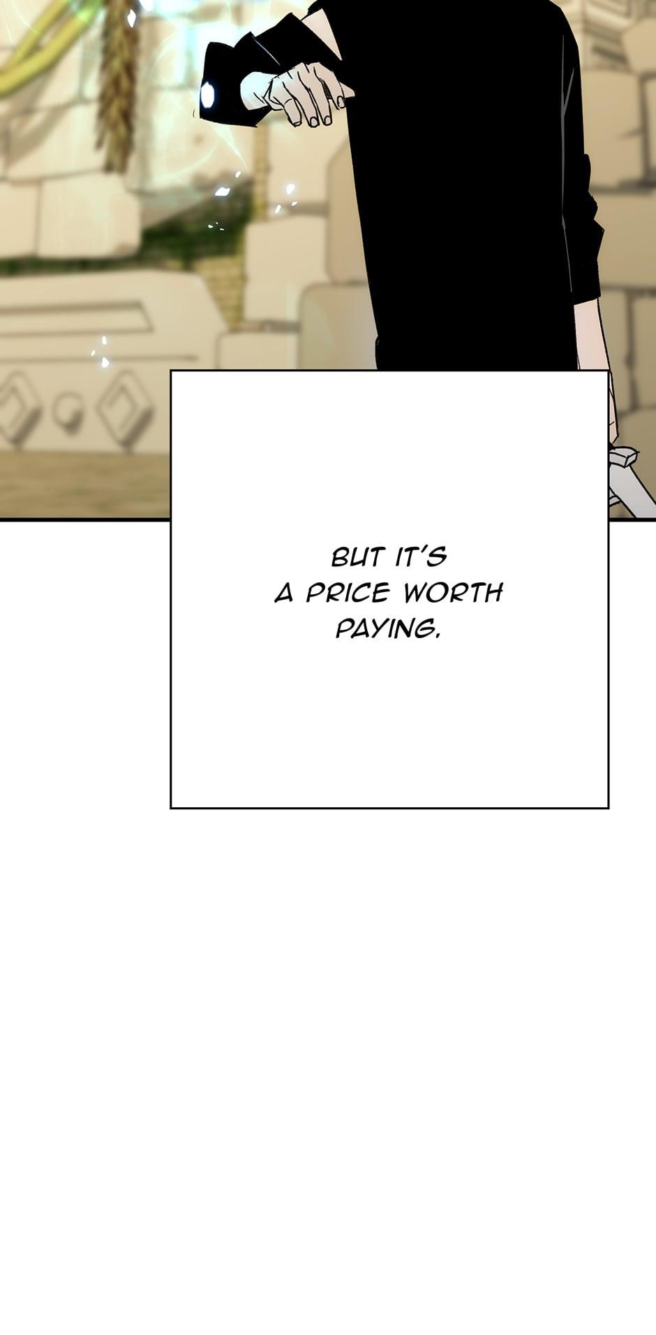 Read The Hero Returns EN Manga Online