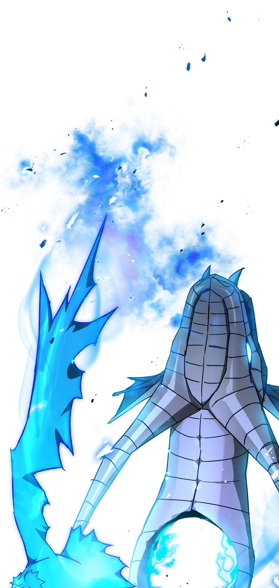 Read The Hero Returns EN Manga Online