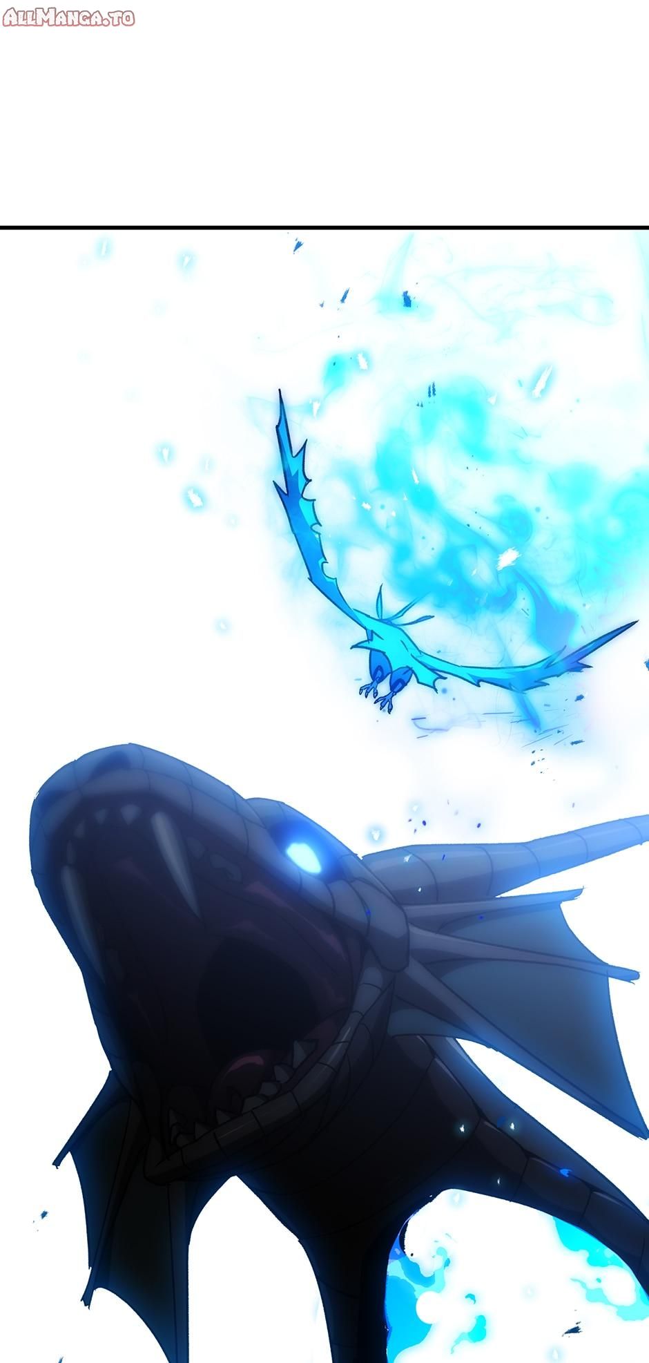 Read The Hero Returns EN Manga Online