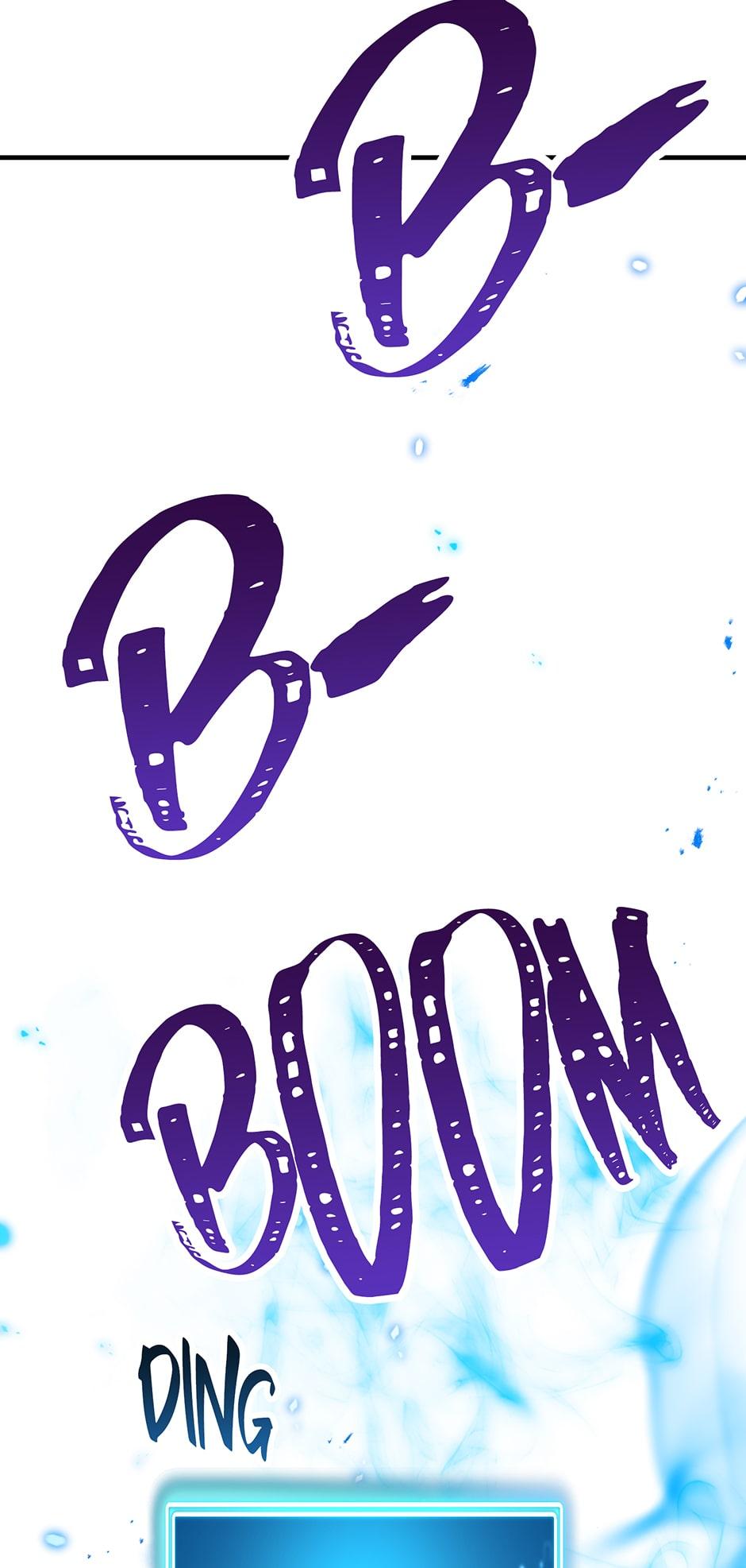 Read The Hero Returns EN Manga Online