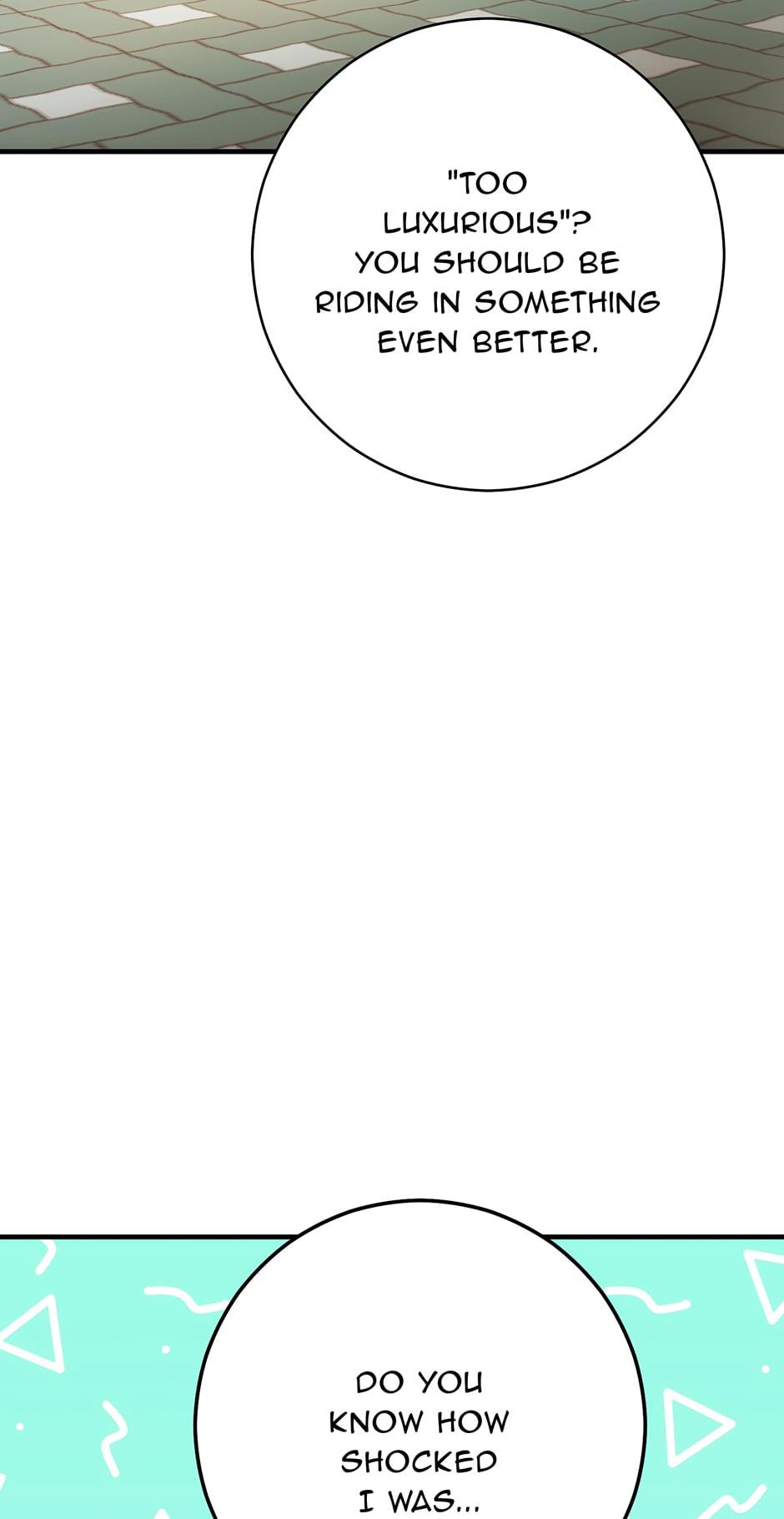 Read The Hero Returns EN Manga Online