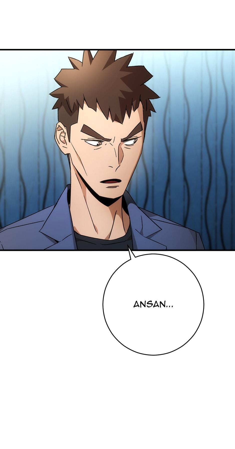 Read The Hero Returns EN Manga Online