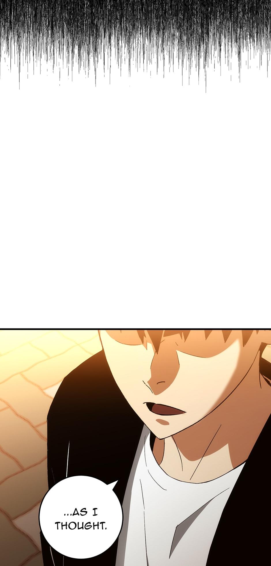 Read The Hero Returns EN Manga Online