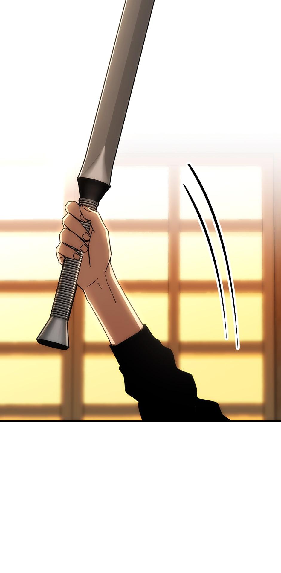 Read The Hero Returns EN Manga Online