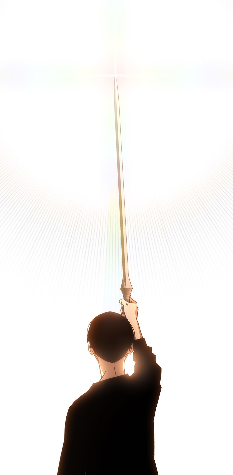 Read The Hero Returns EN Manga Online