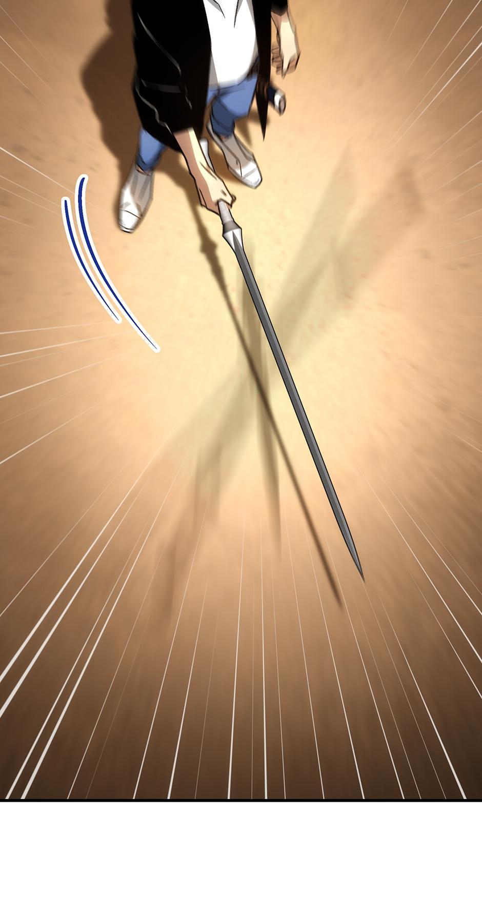 Read The Hero Returns EN Manga Online