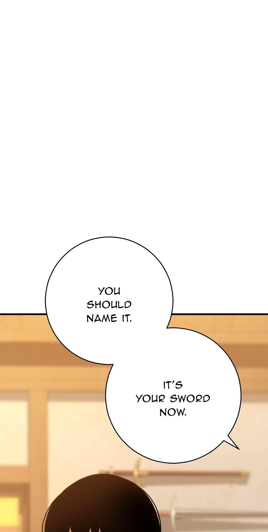 Read The Hero Returns EN Manga Online