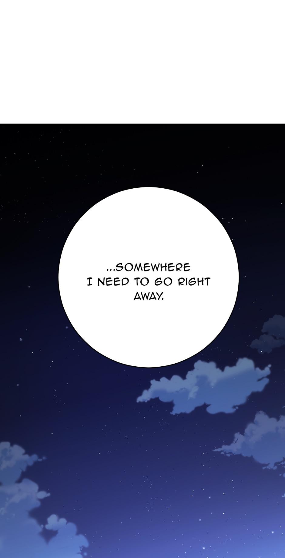 Read The Hero Returns EN Manga Online