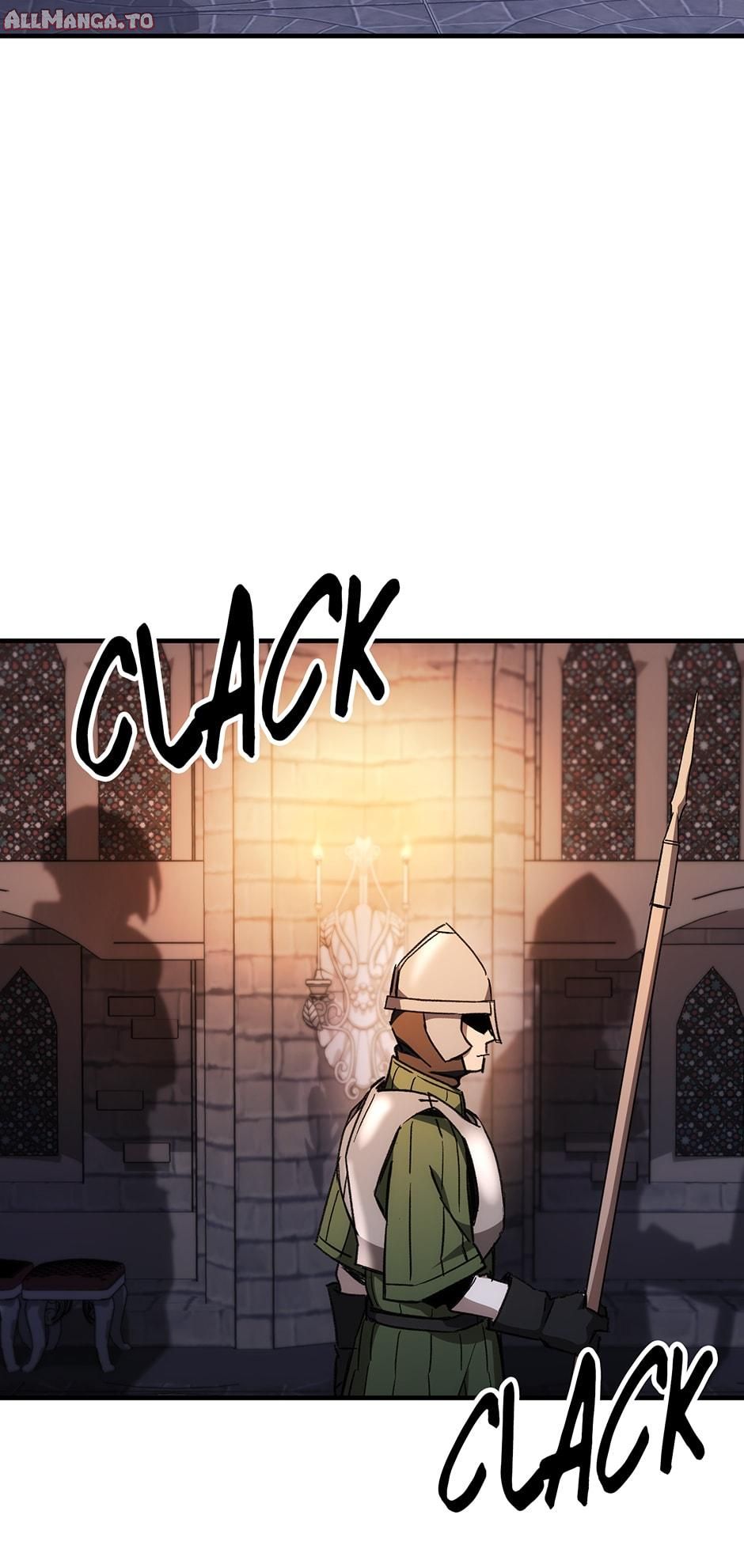 Read The Hero Returns EN Manga Online