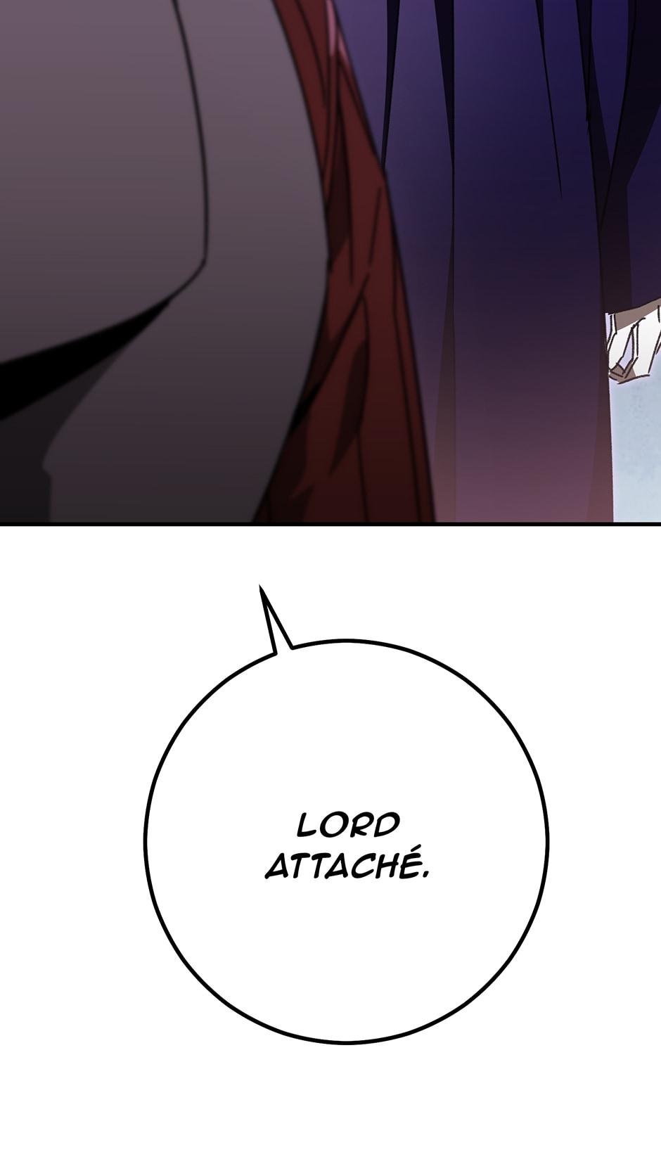 Read The Hero Returns EN Manga Online