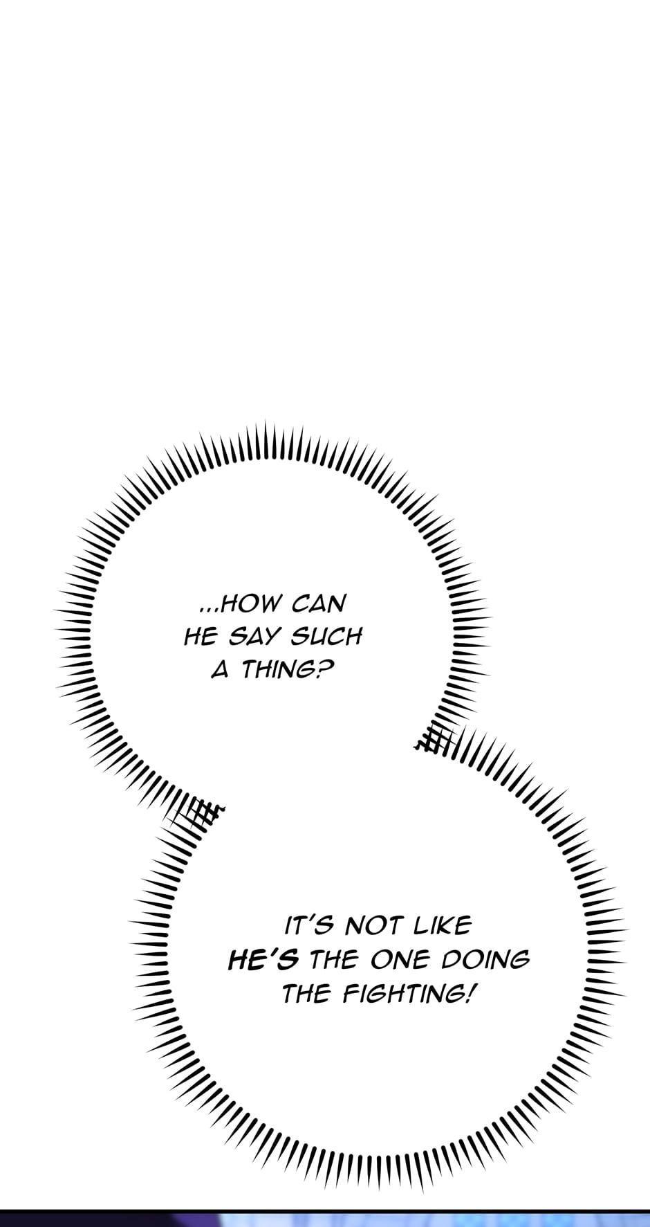 Read The Hero Returns EN Manga Online