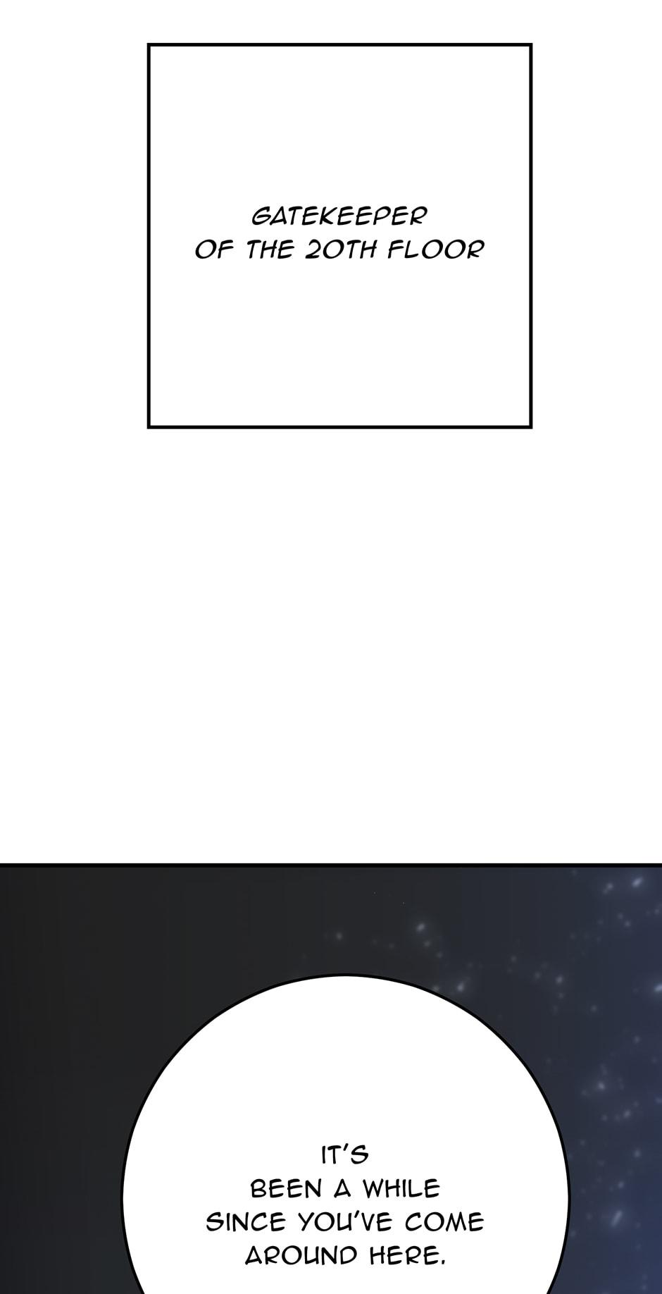 Read The Hero Returns EN Manga Online