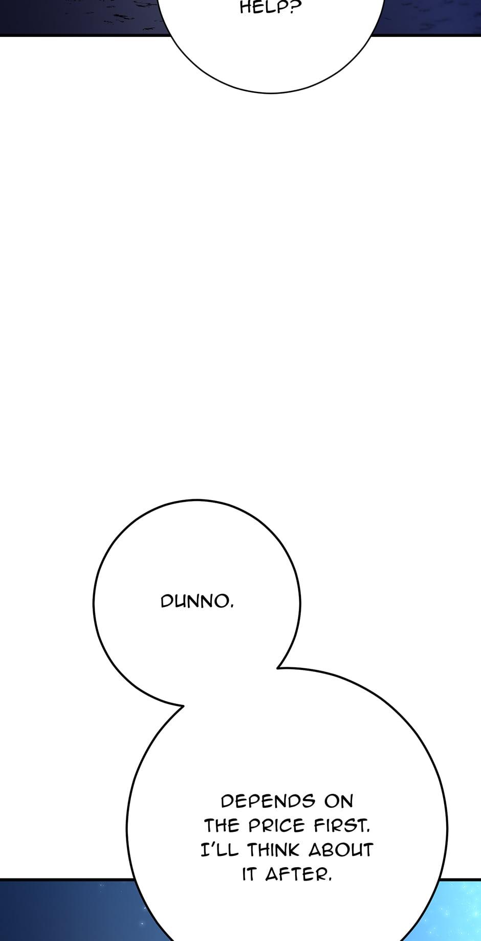 Read The Hero Returns EN Manga Online