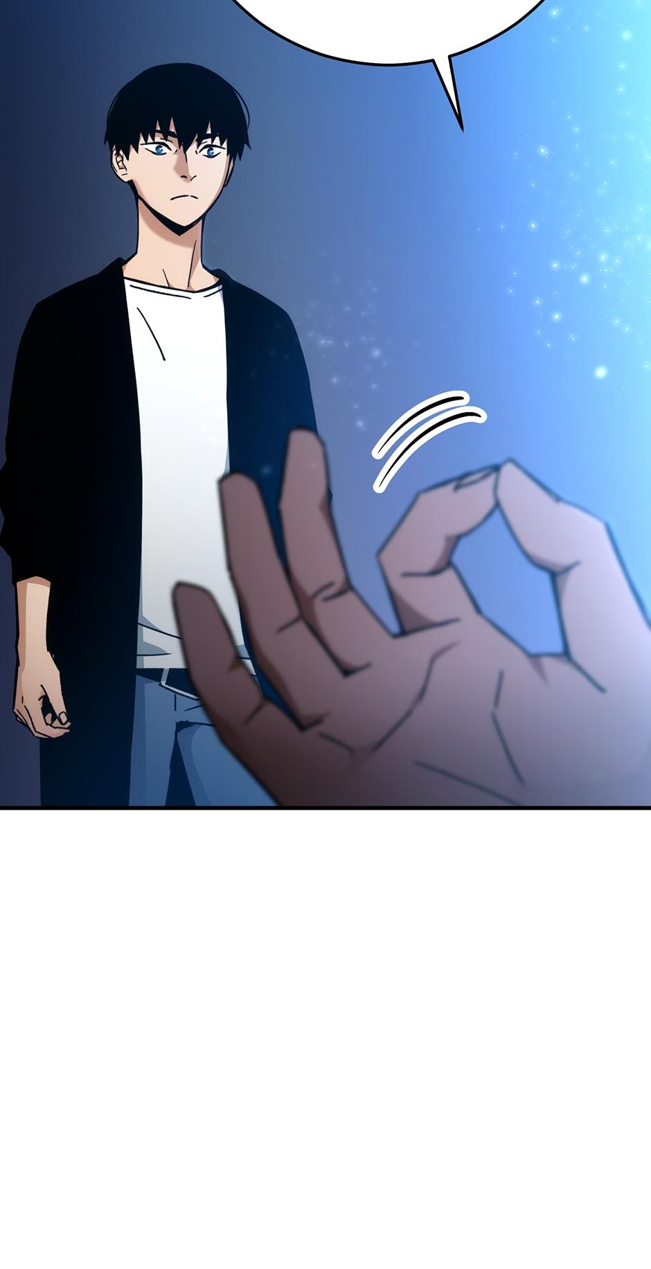 Read The Hero Returns EN Manga Online