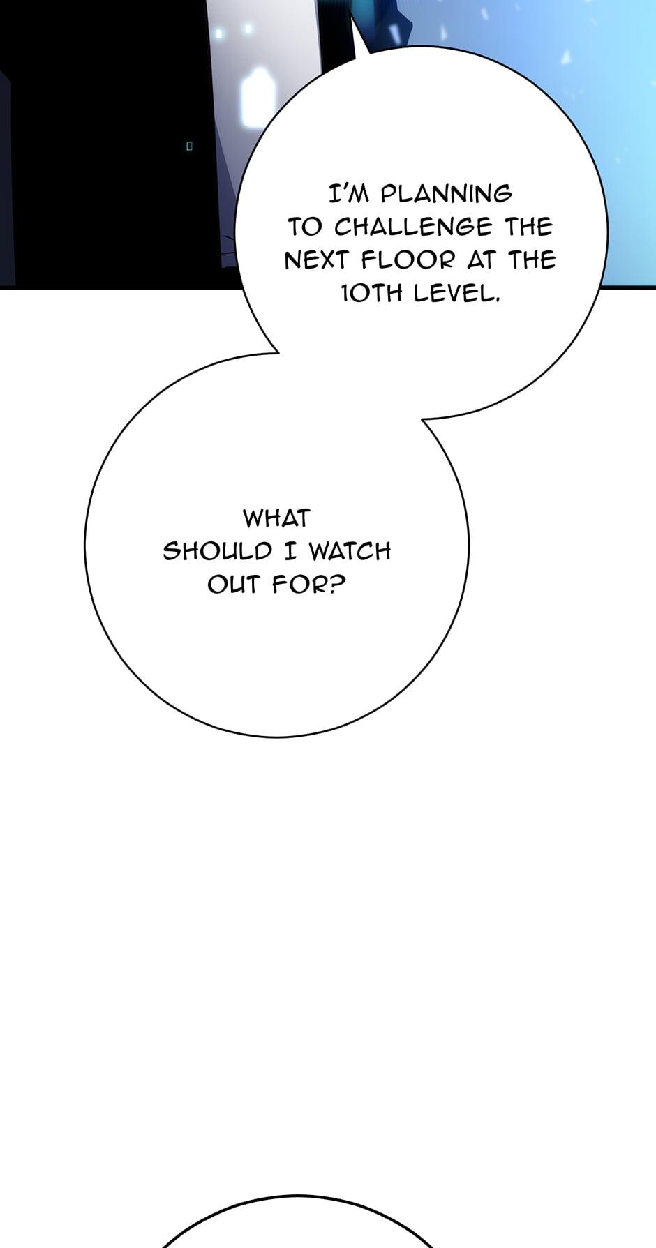 Read The Hero Returns EN Manga Online