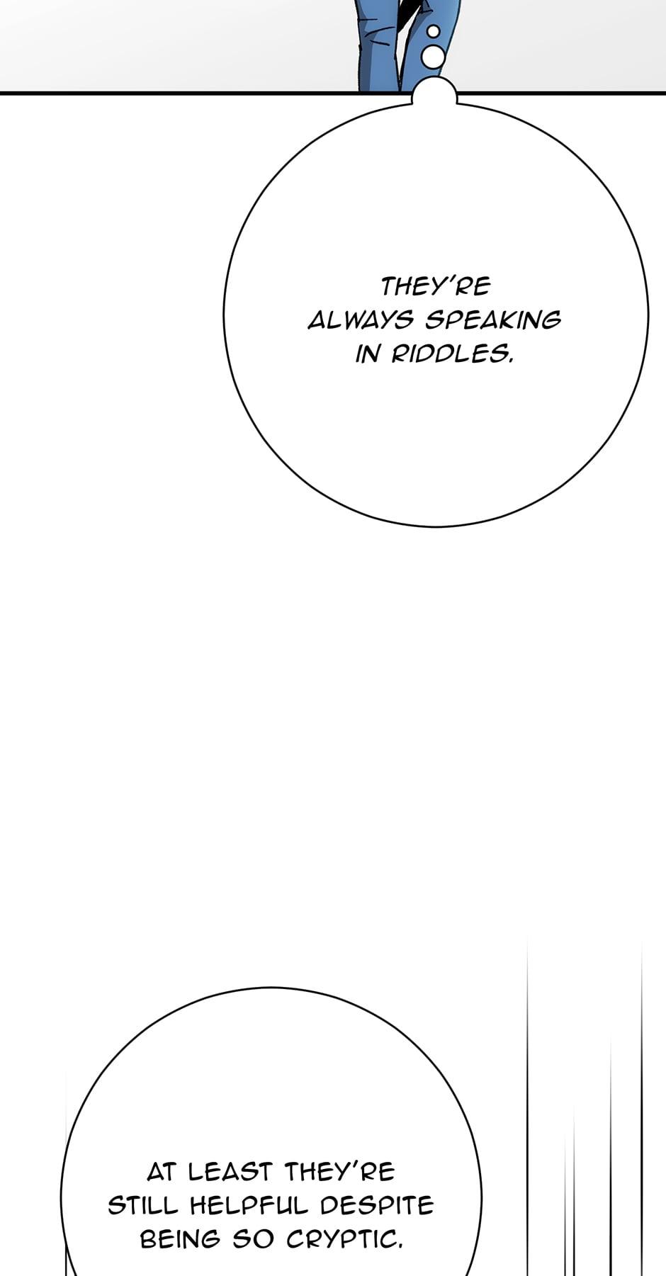 Read The Hero Returns EN Manga Online