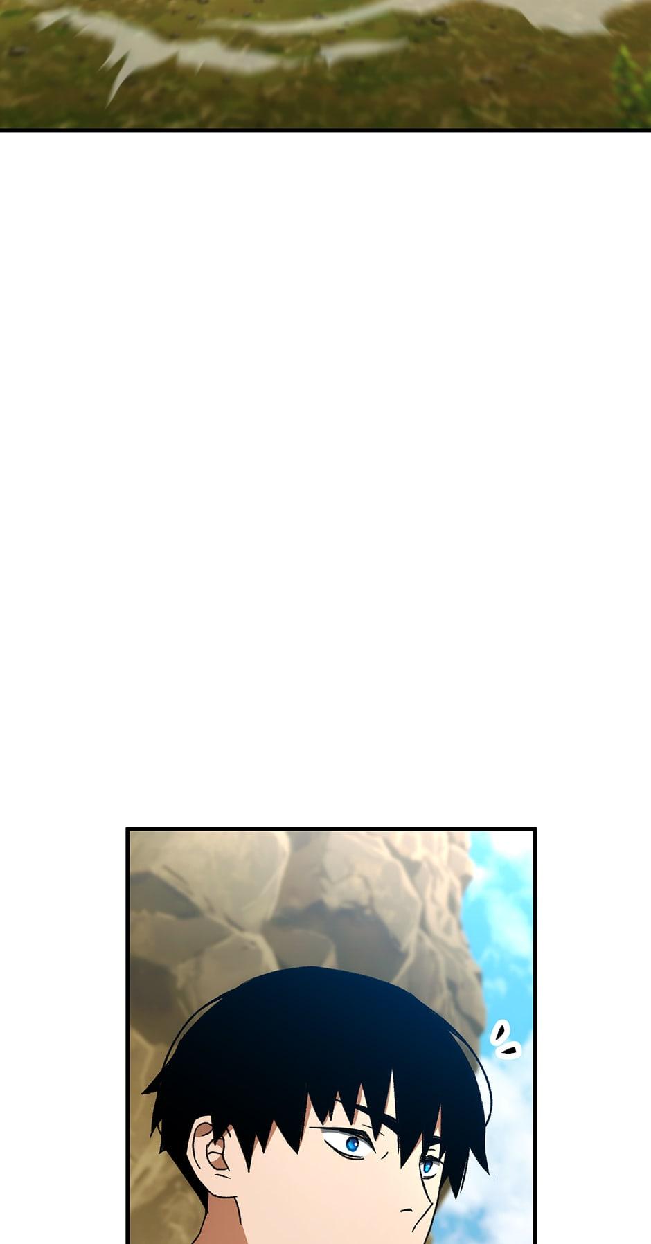 Read The Hero Returns EN Manga Online