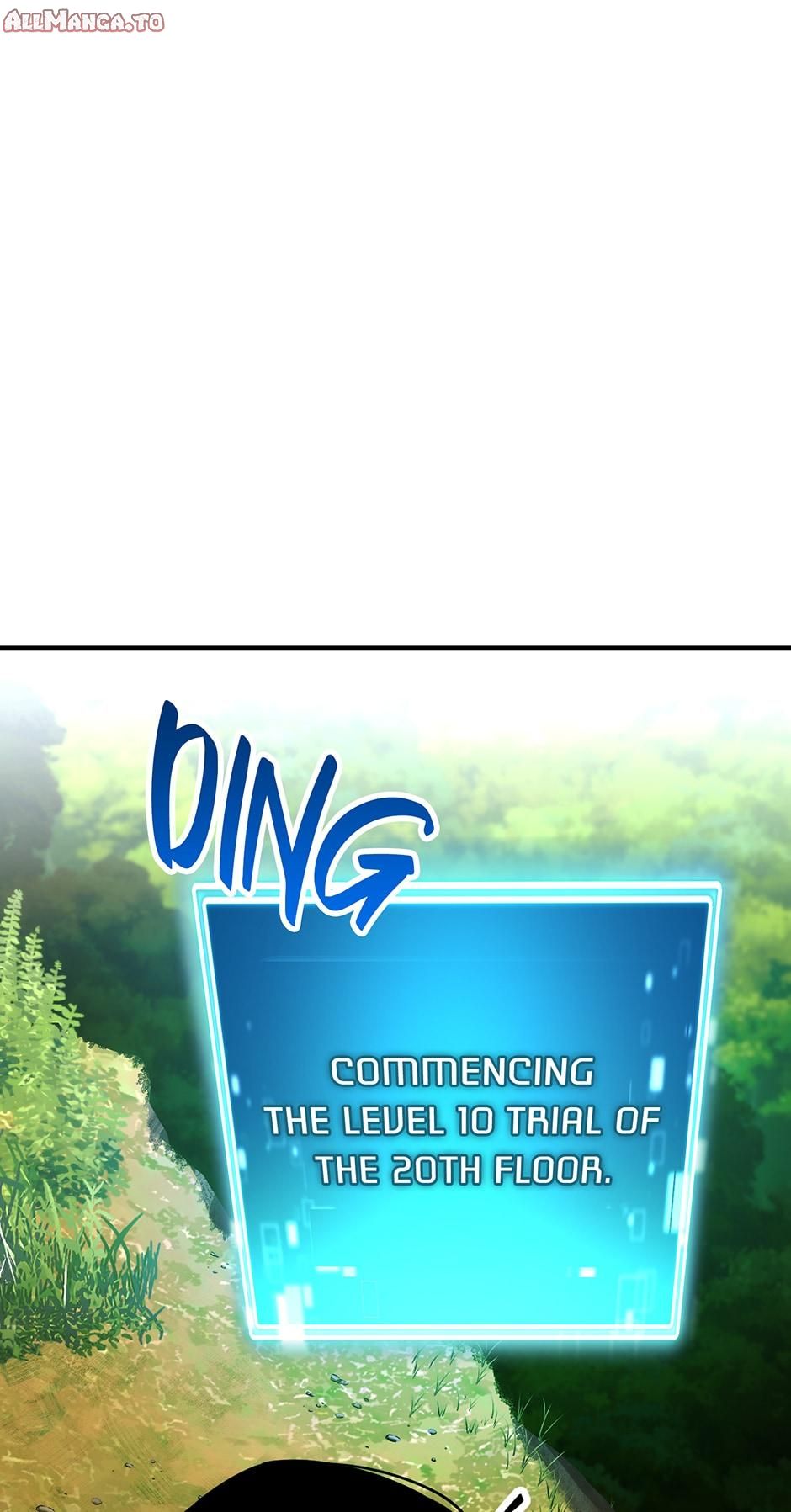 Read The Hero Returns EN Manga Online