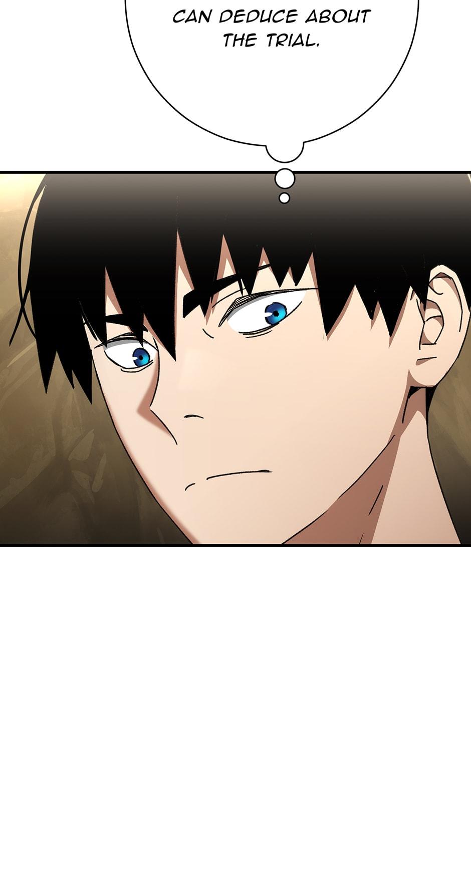 Read The Hero Returns EN Manga Online