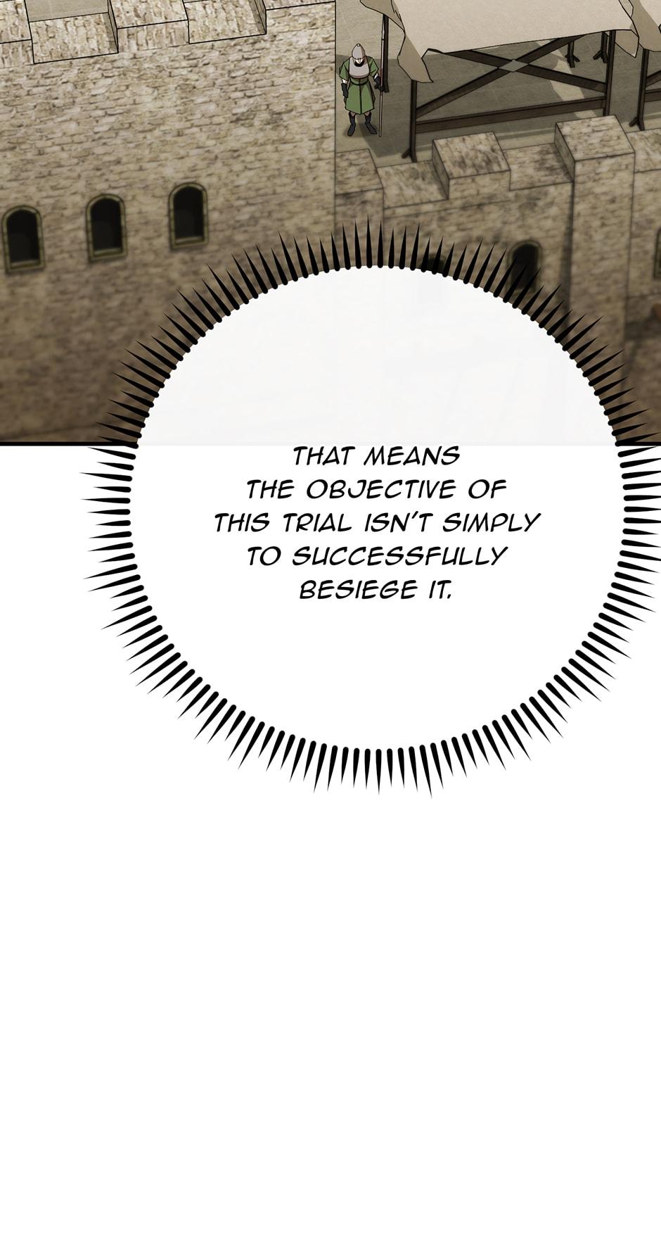 Read The Hero Returns EN Manga Online