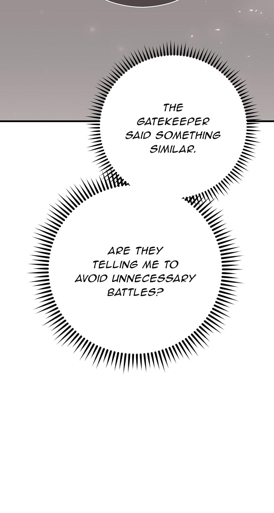 Read The Hero Returns EN Manga Online