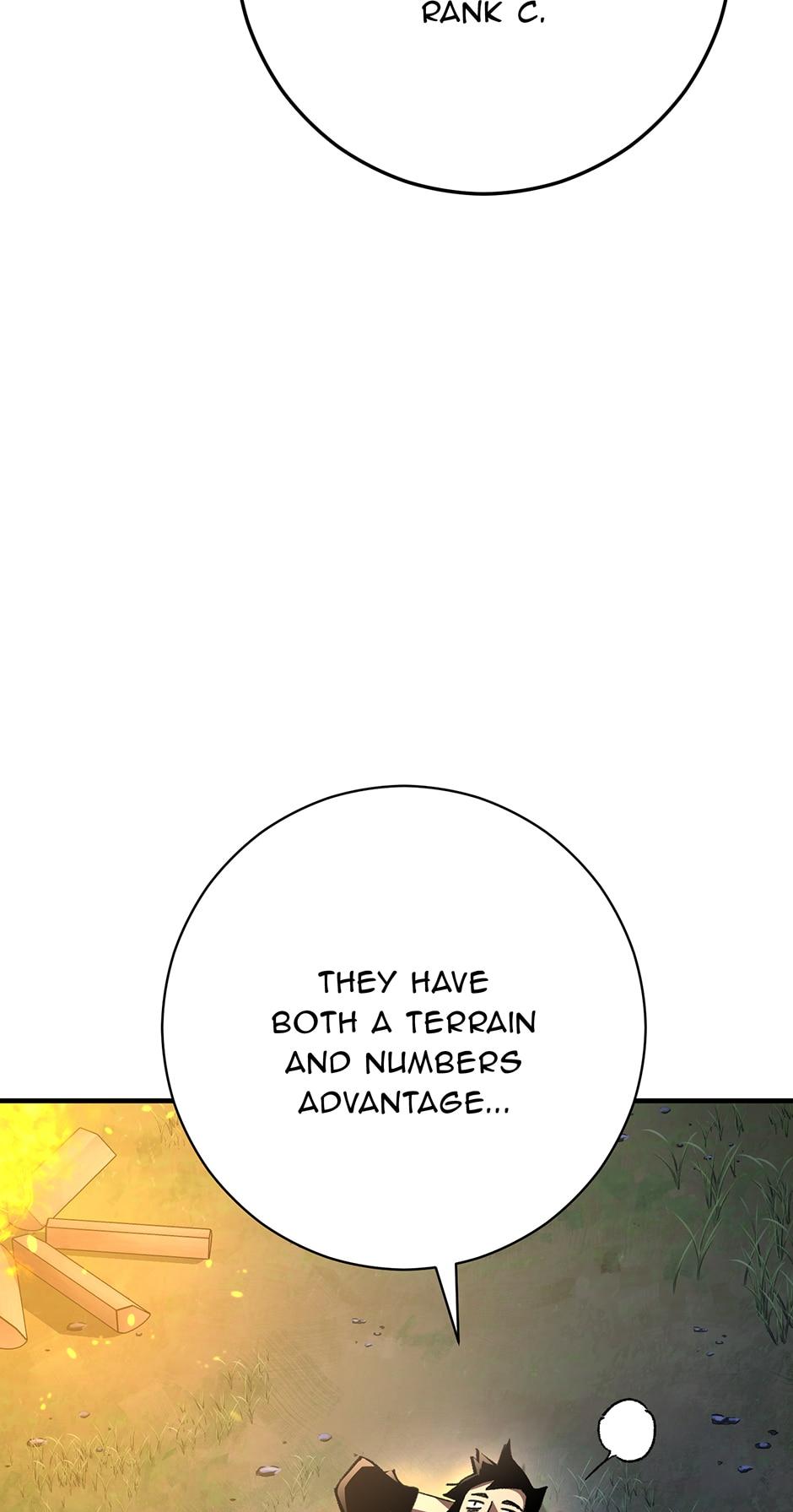 Read The Hero Returns EN Manga Online