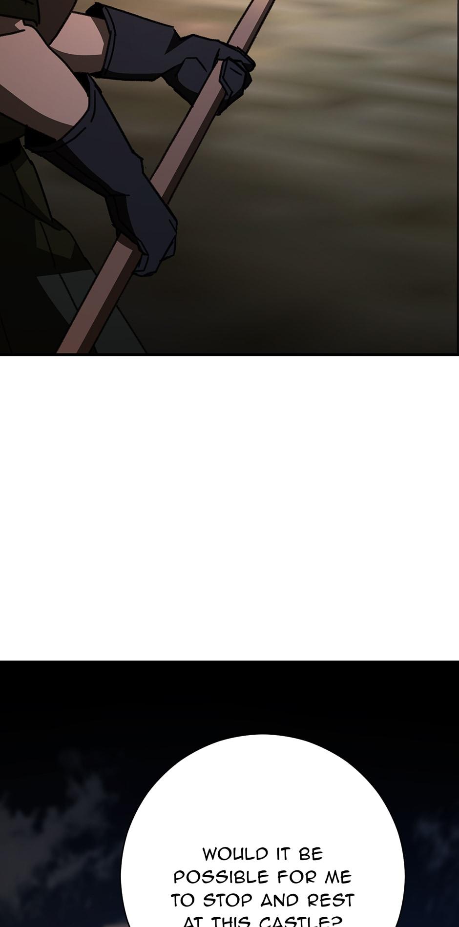 Read The Hero Returns EN Manga Online