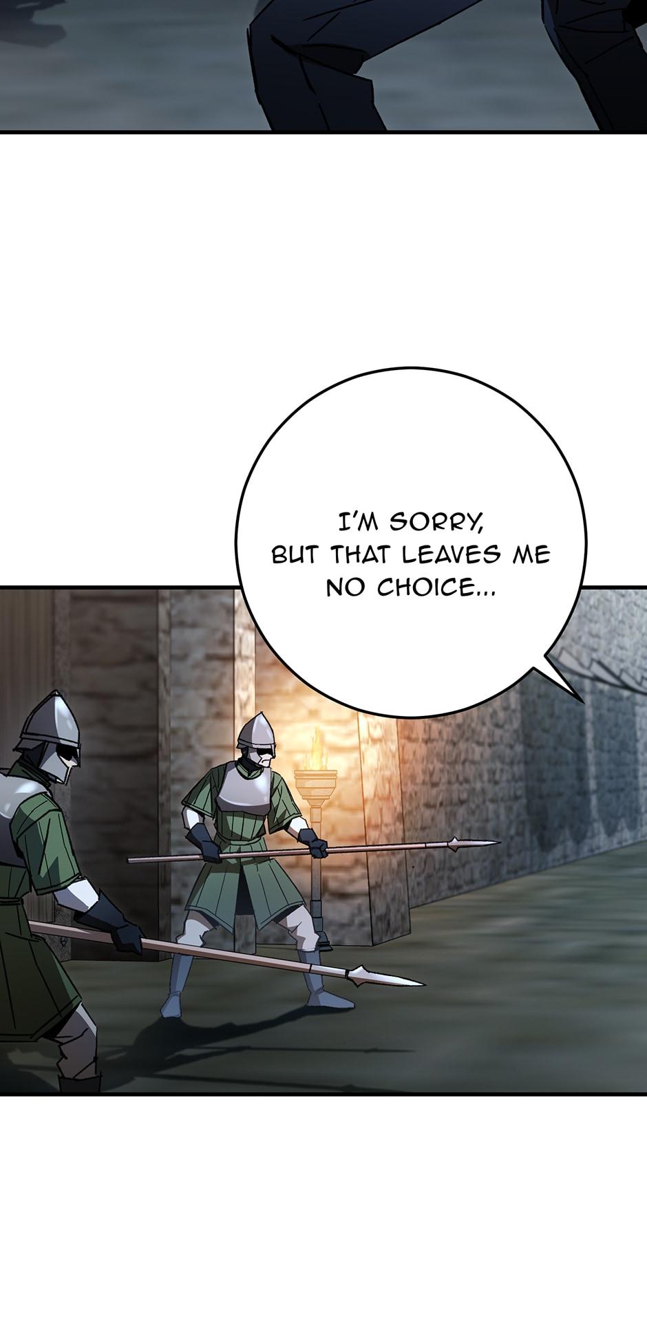 Read The Hero Returns EN Manga Online