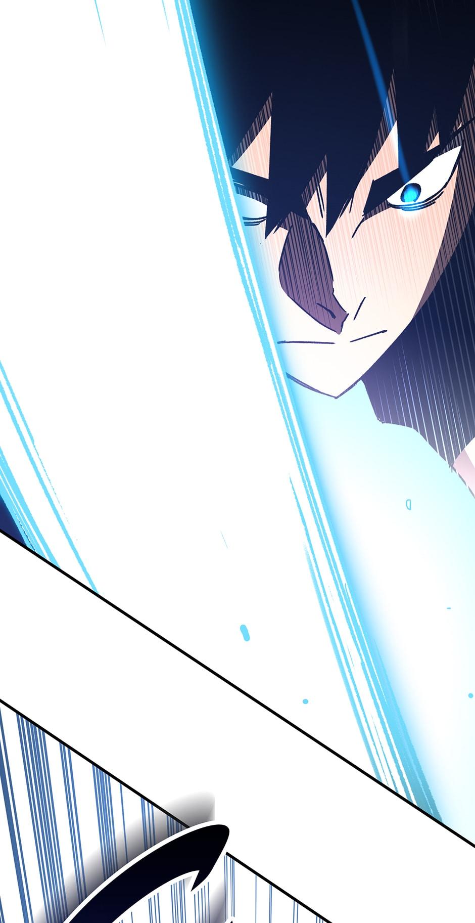 Read The Hero Returns EN Manga Online