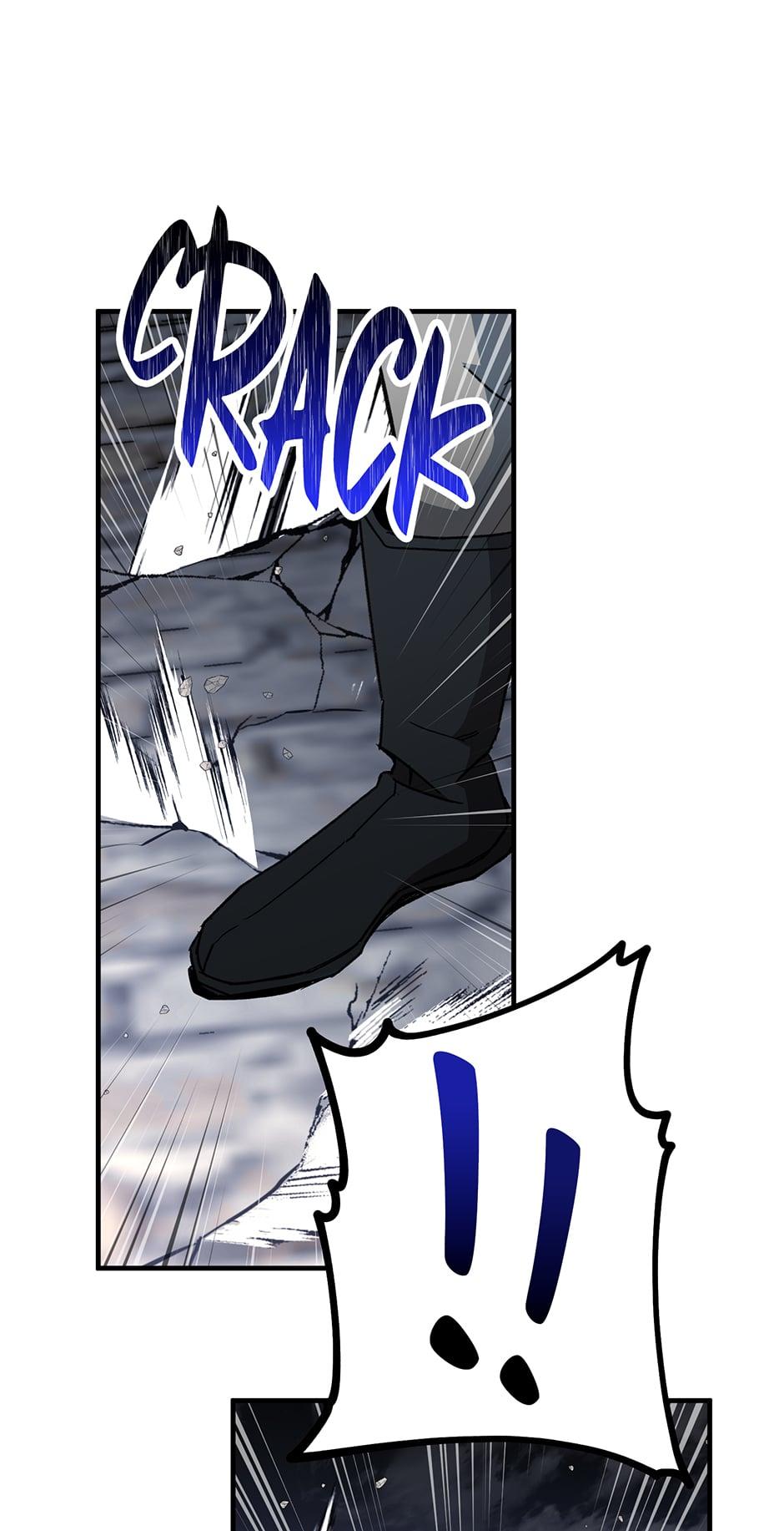 Read The Hero Returns EN Manga Online