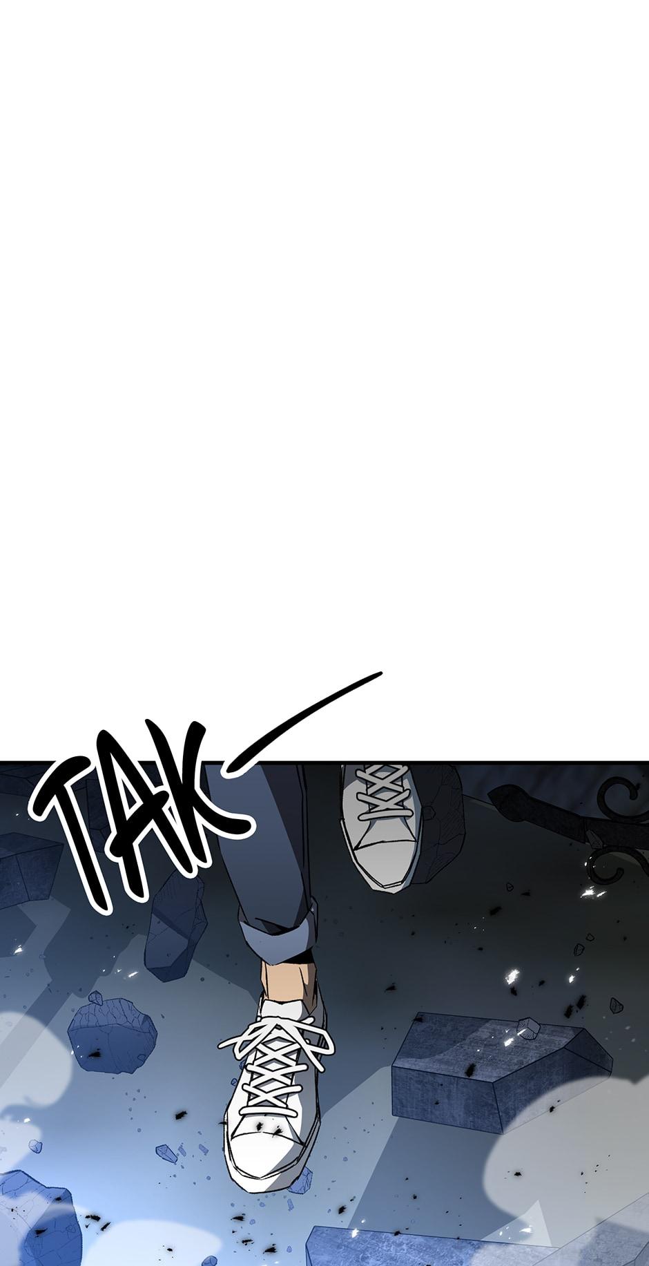 Read The Hero Returns EN Manga Online