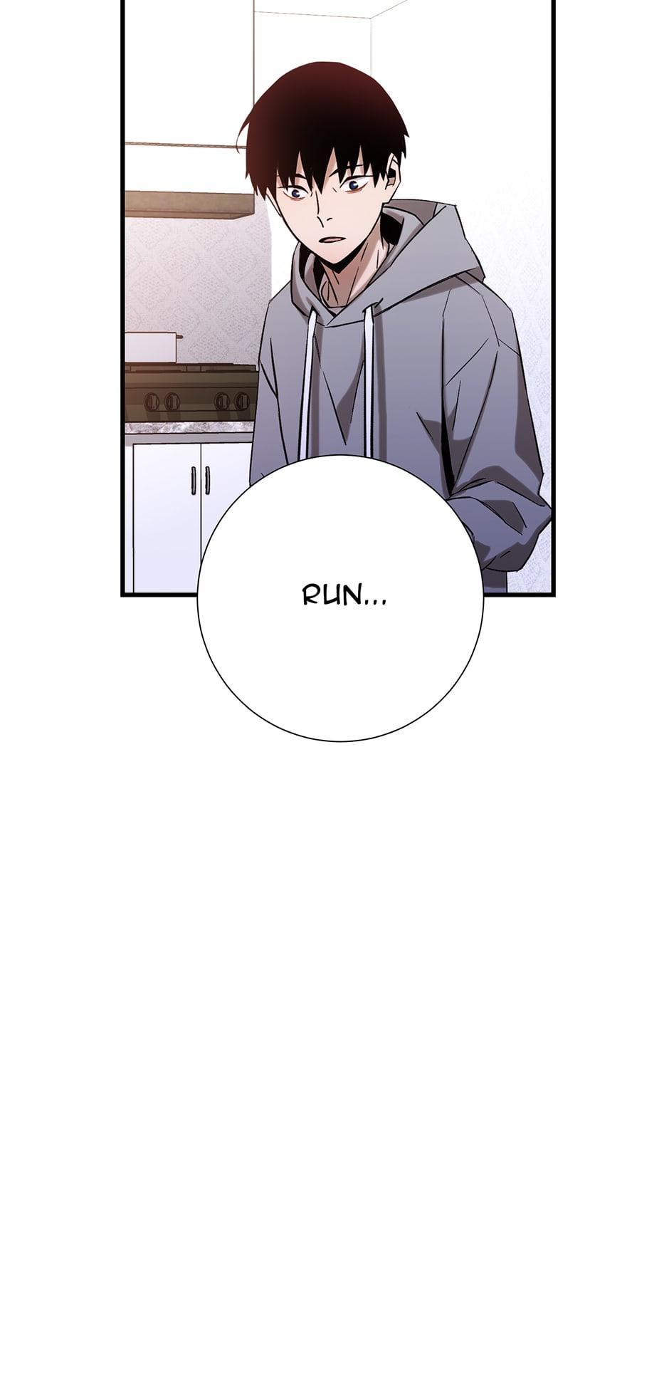 Read The Hero Returns EN Manga Online