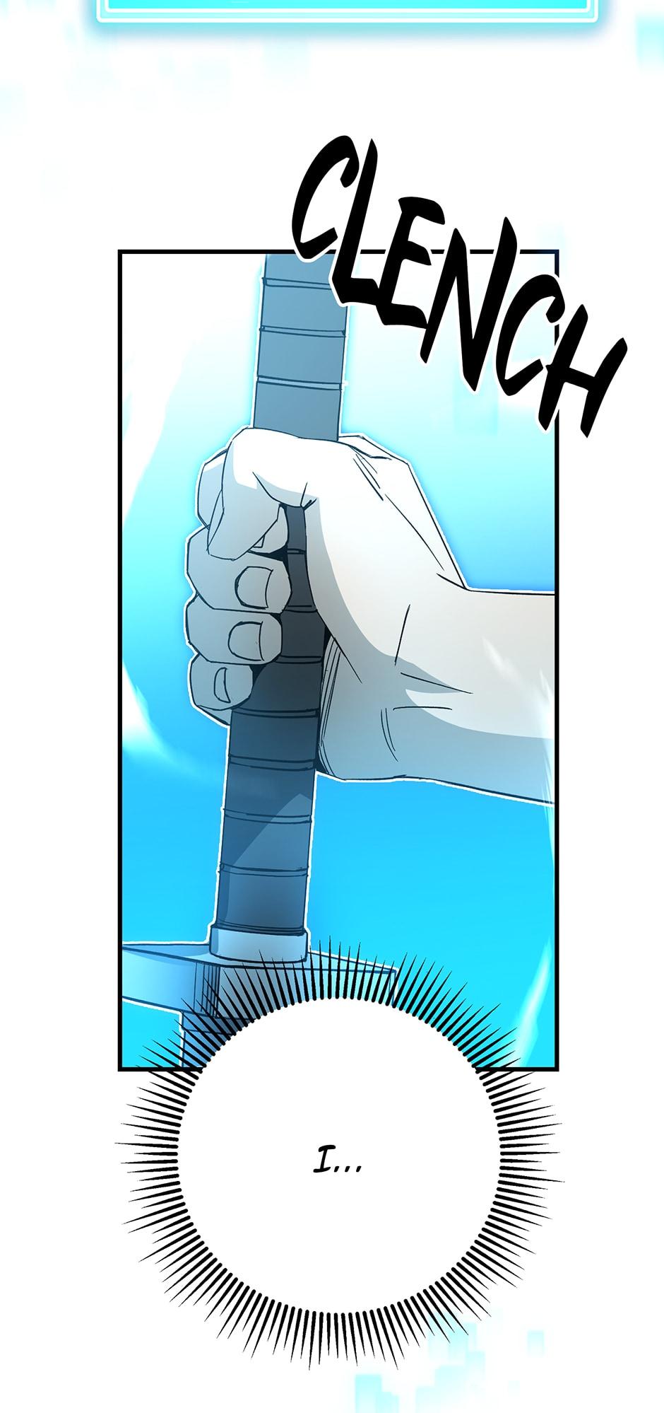 Read The Hero Returns EN Manga Online
